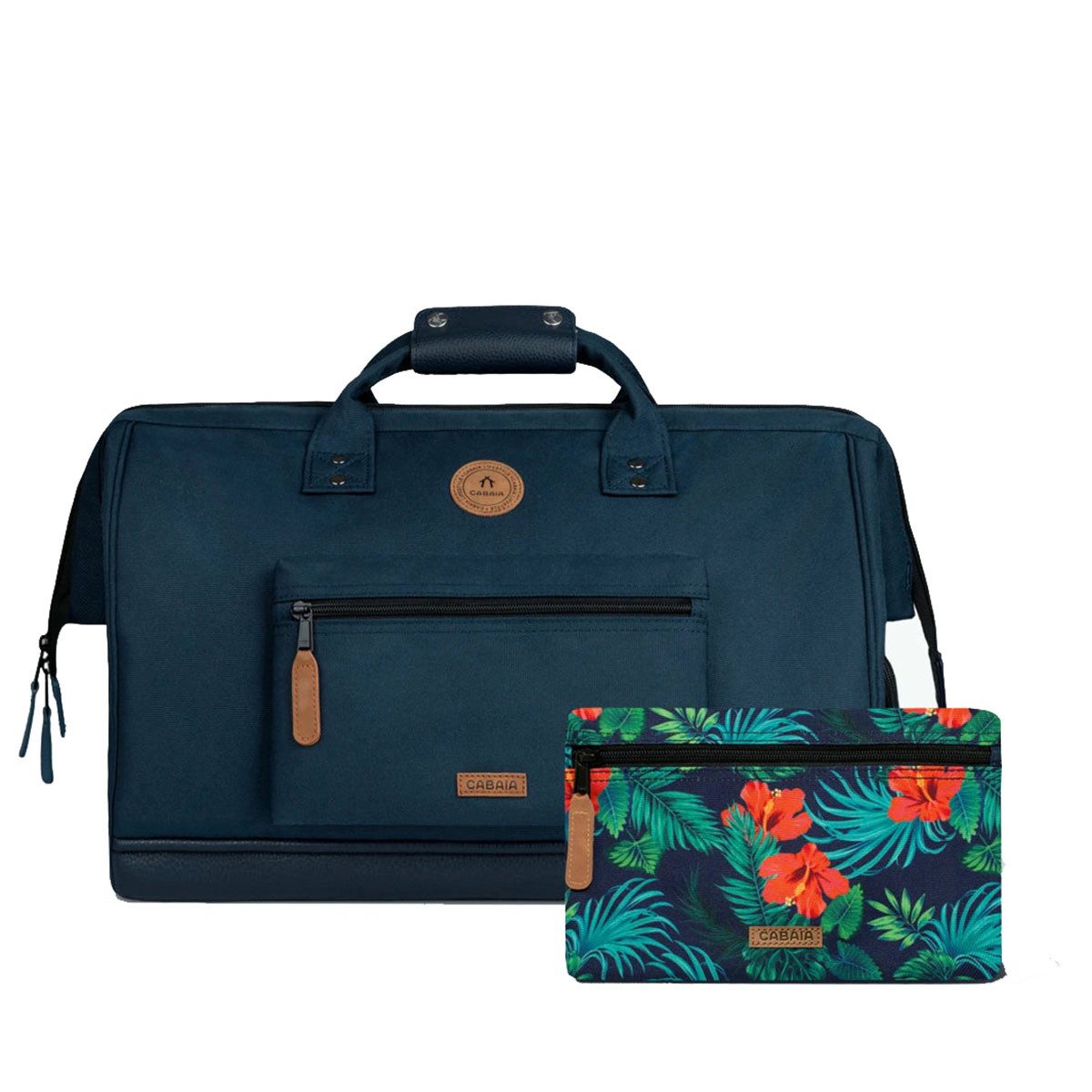 CABAIA Rucksack Reykjavik (kein Set)