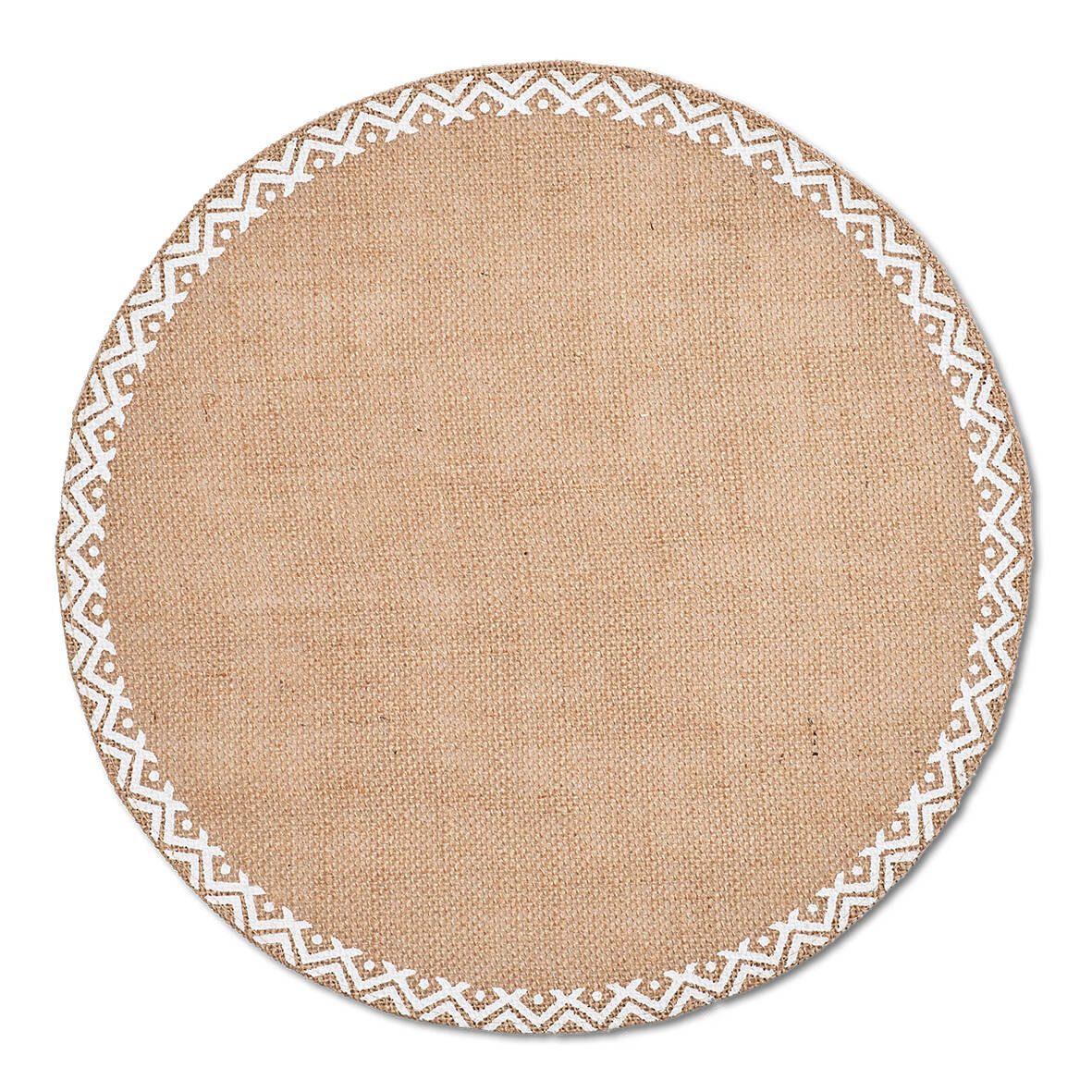 Tischdecke (Tischdecken 1-tlg)
