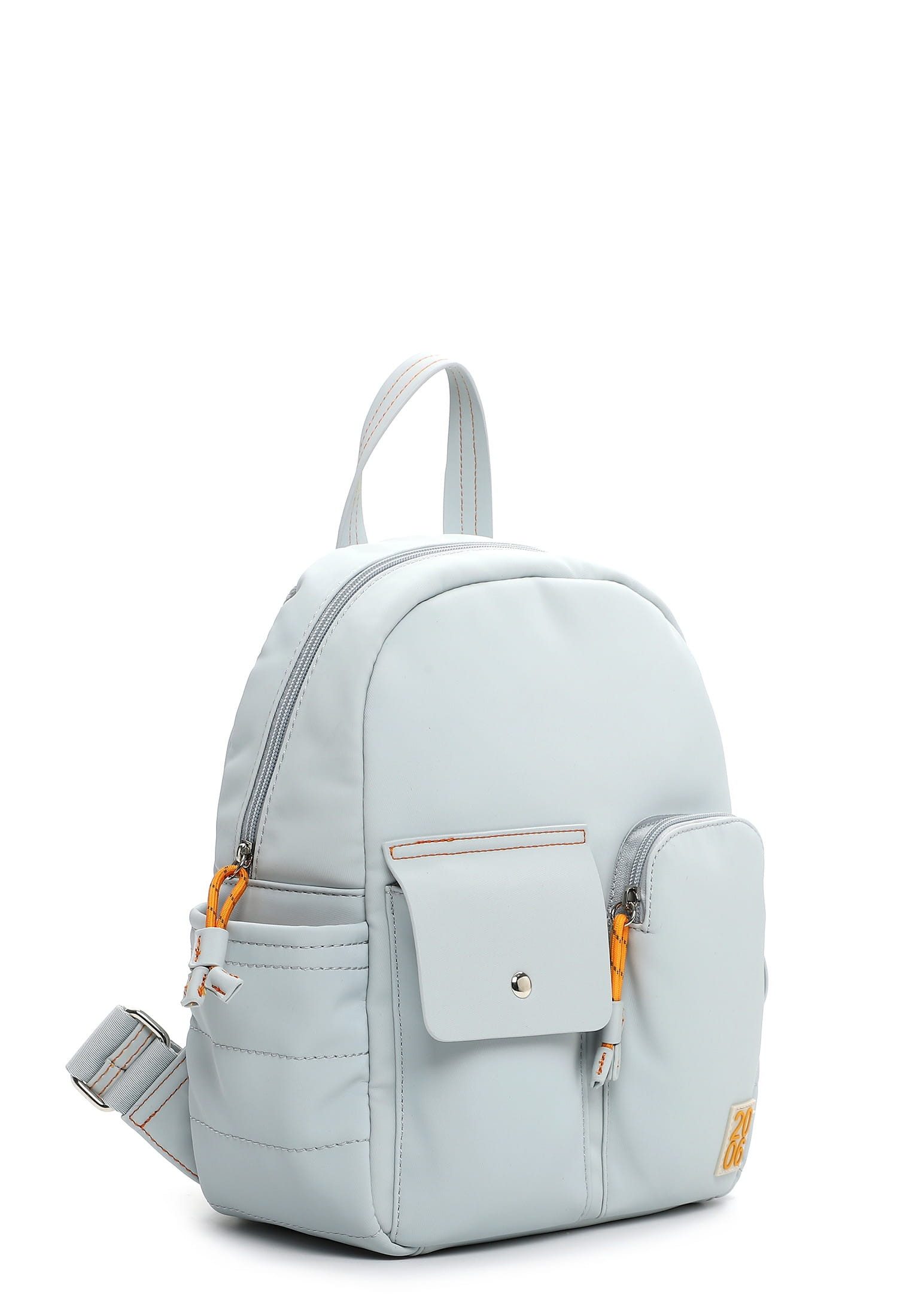 EMILY & NOAH Cityrucksack E&N Joeline (1-tlg), Für Damen