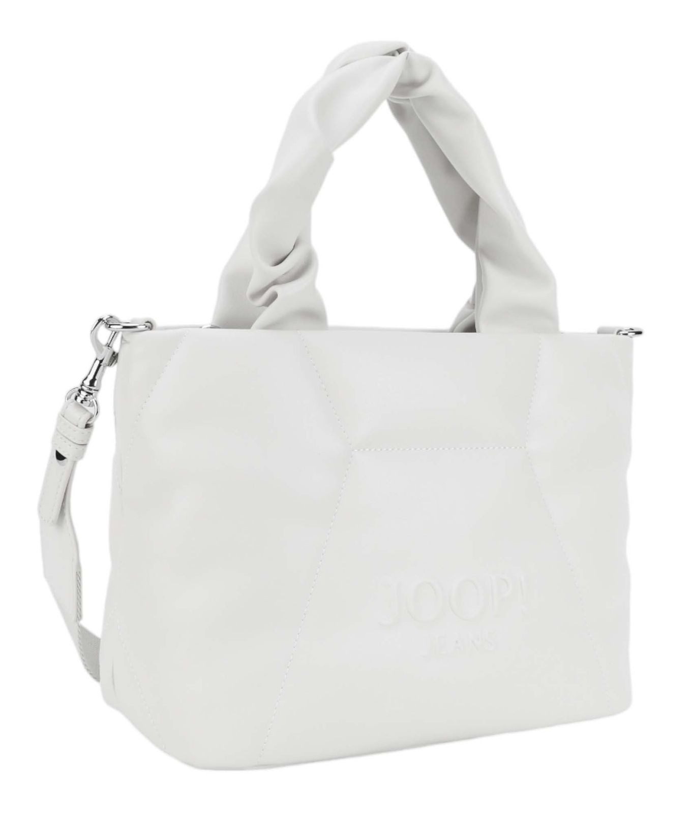 JOOP! Shopper Quinta Handbag