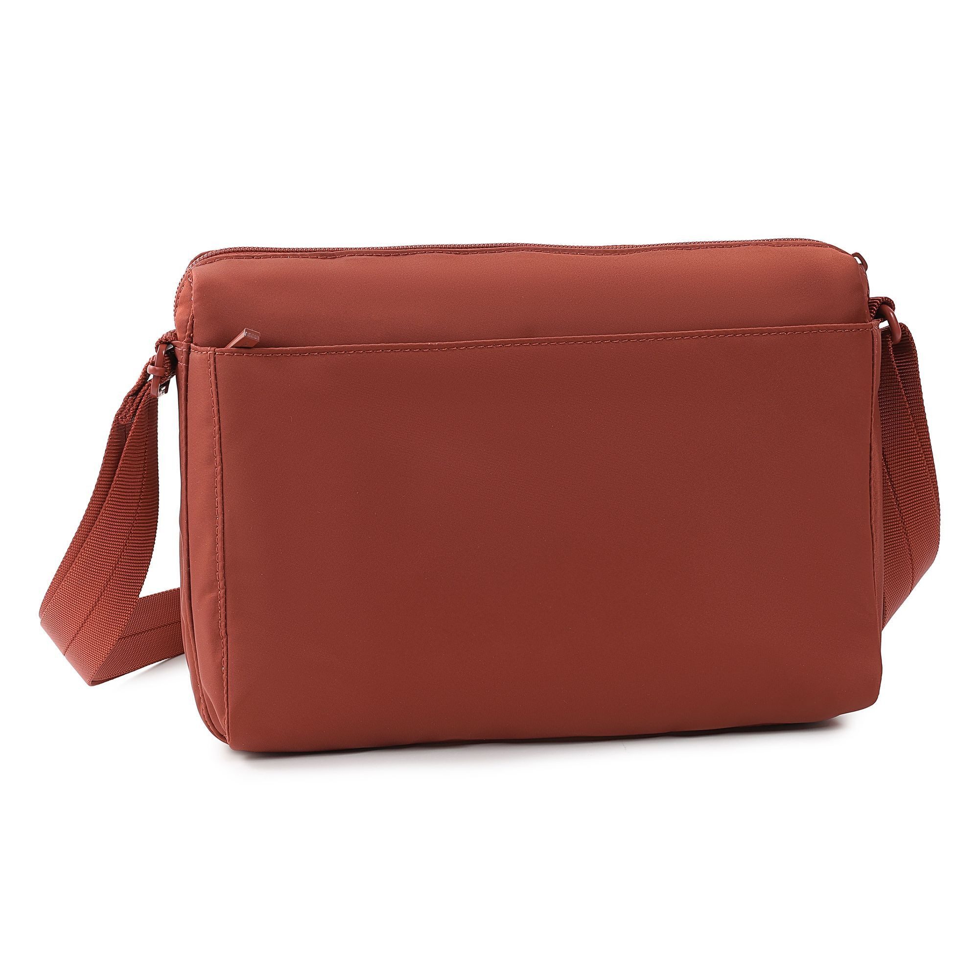 Hedgren Umhängetasche Inner City, Nylon günstig online kaufen
