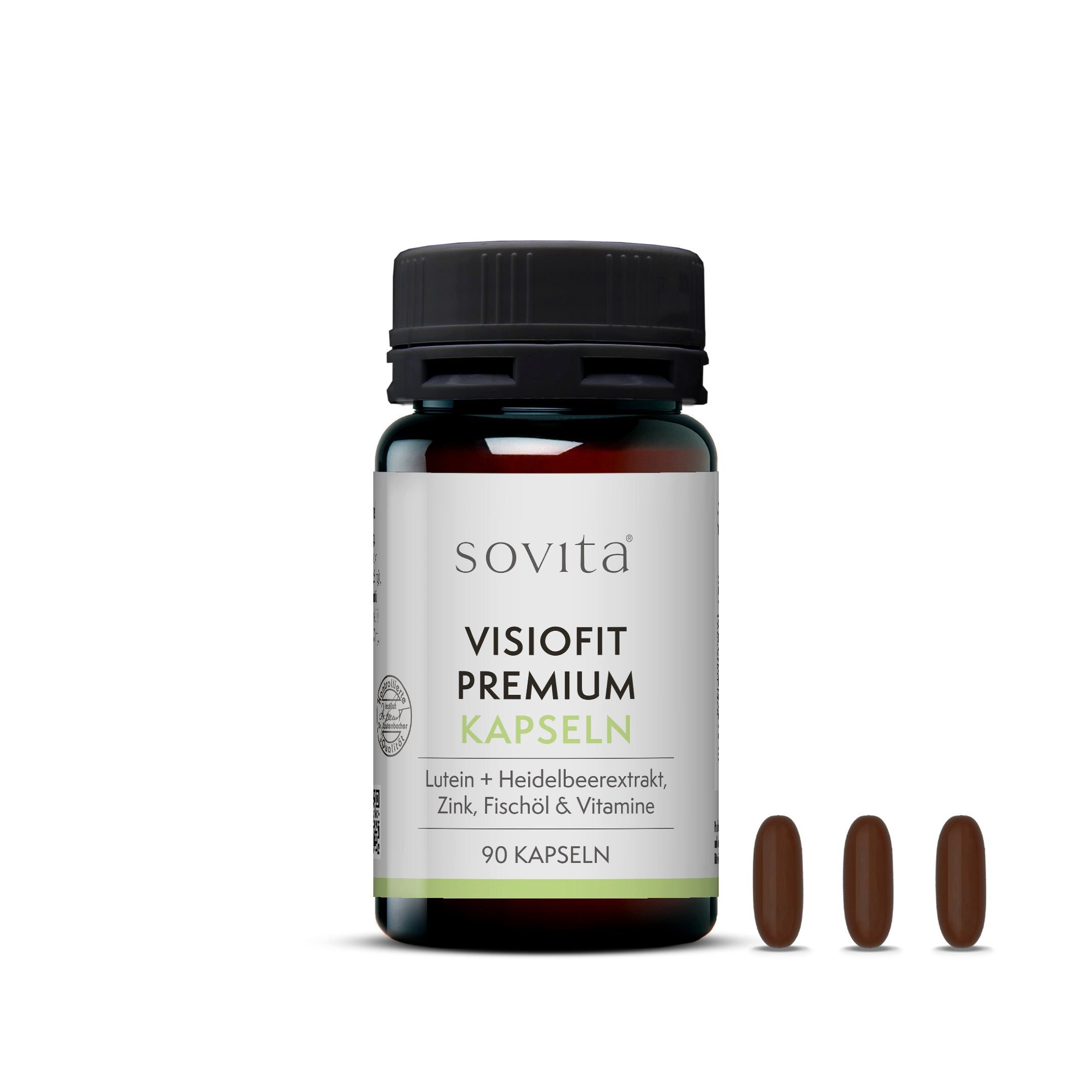 Ascopharm 1, 1 er