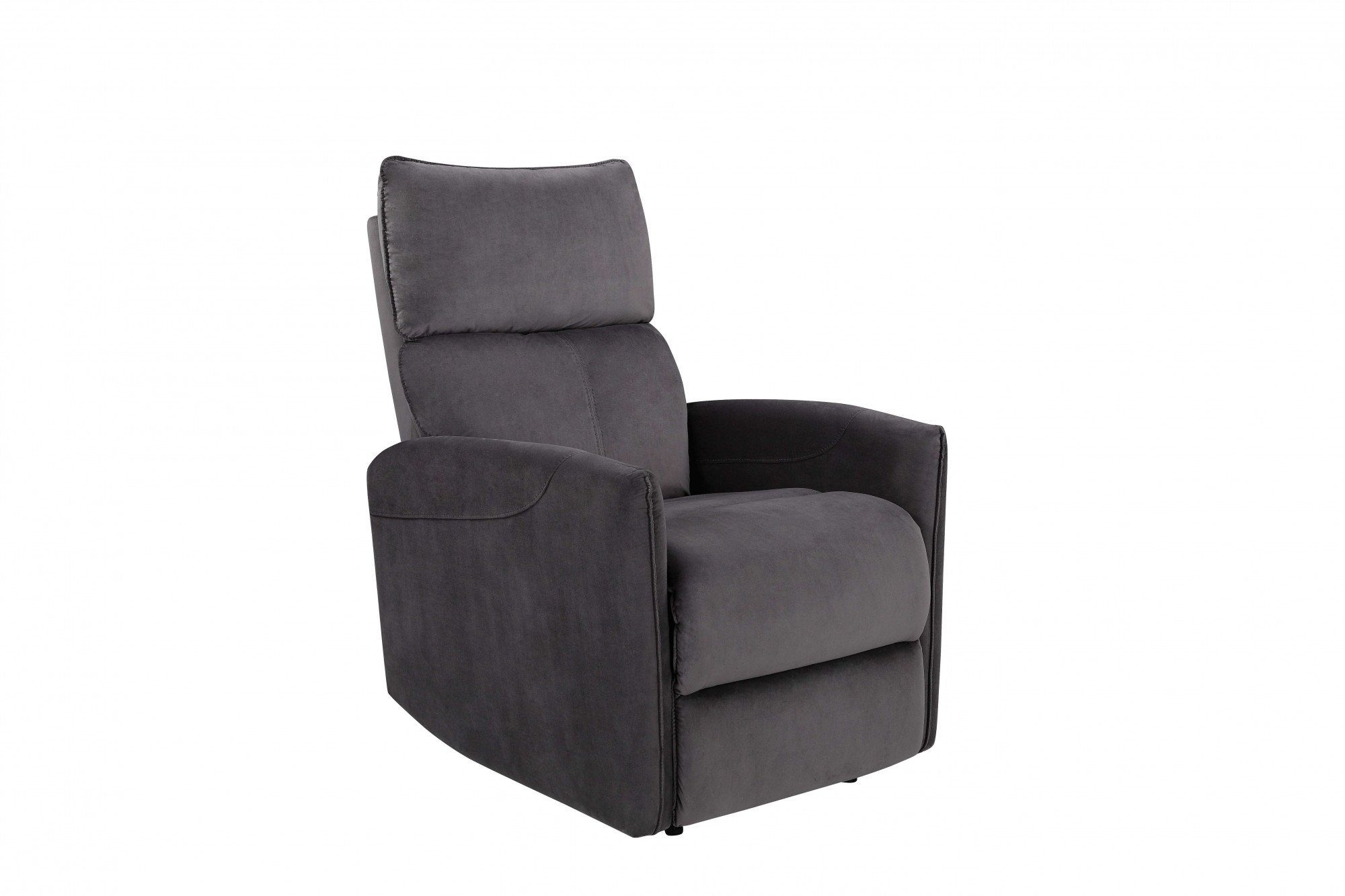 Home affaire Relaxsessel Pineto, TV-Sessel mit Schlaffunktion, Relaxfunktion, Wohnzimmer, frei stellbar und USB Anschluss