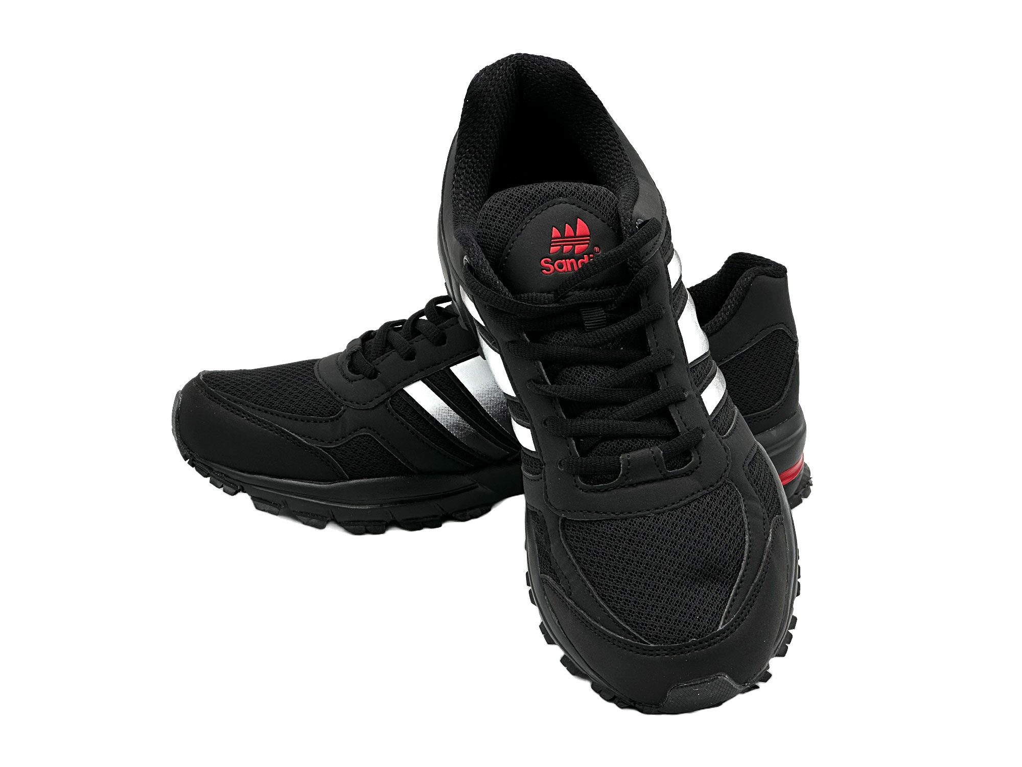 Nowaland Bequeme und atmungsaktive Sportschuhe Laufschuh Leichte Laufschuhe günstig online kaufen