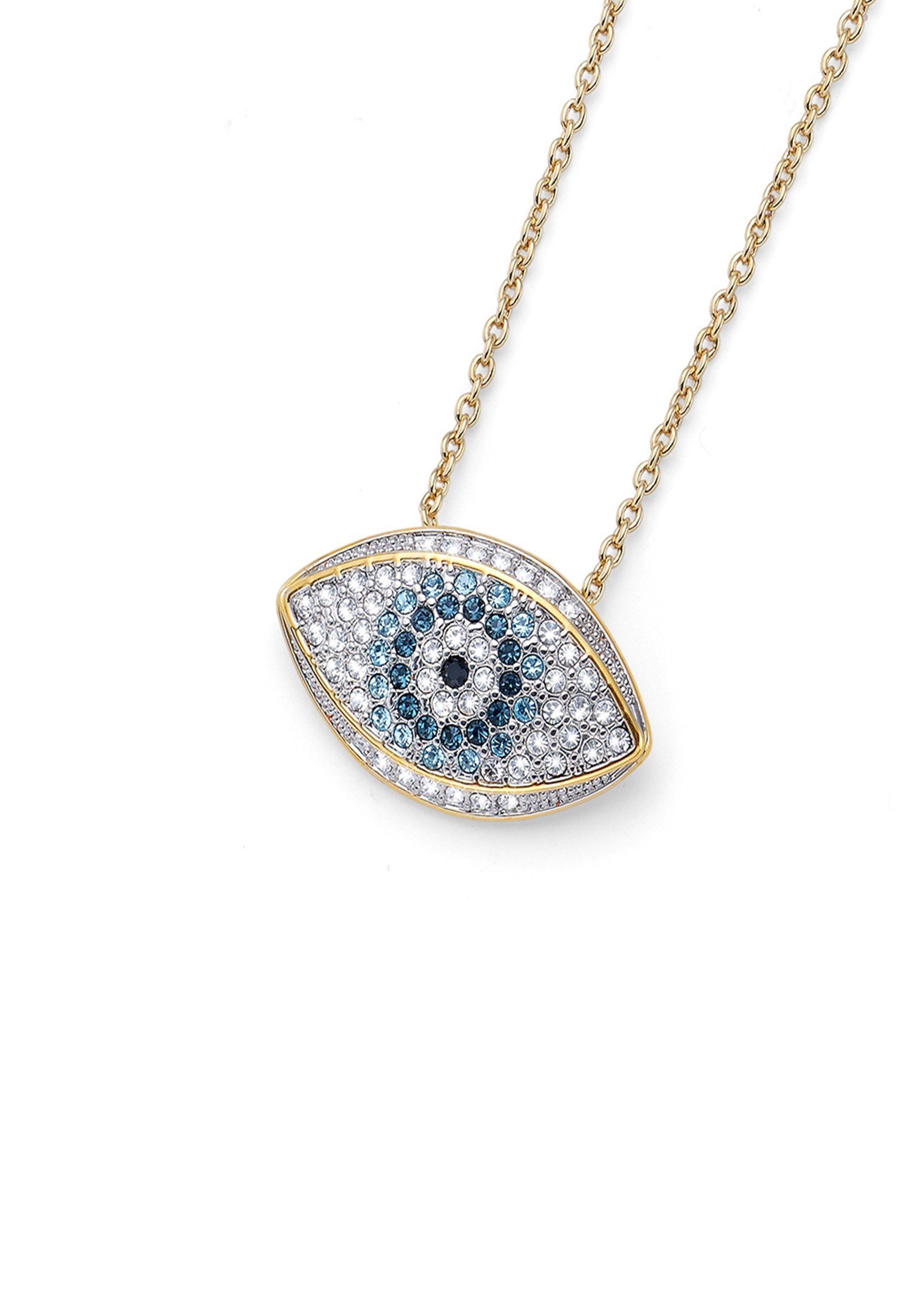 Oliver Weber Collier Halskette Mati (Set...