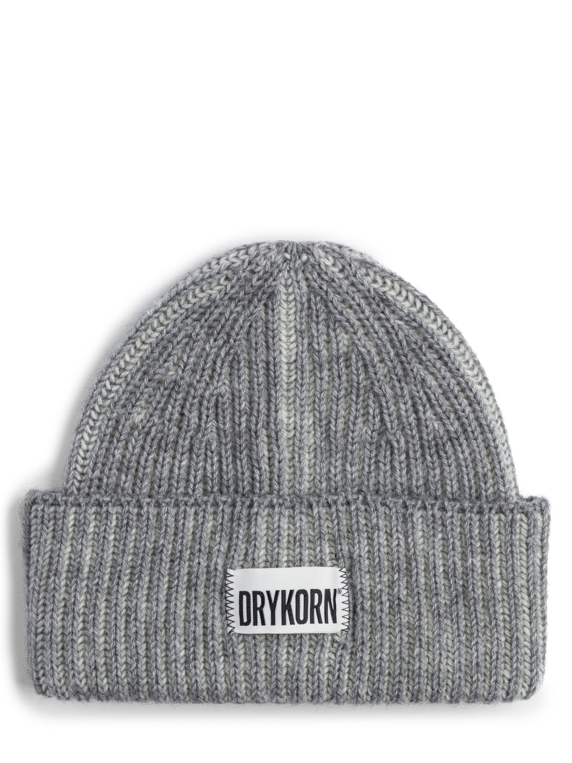 Drykorn Beanie LOAH