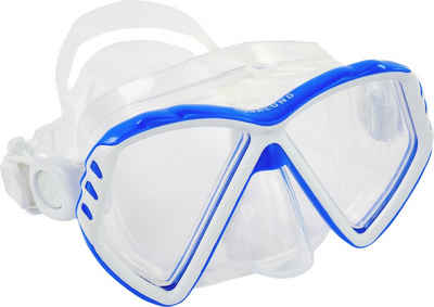 Aqualung Tauchermaske Aqualung SPORT Cub Taucherbrille für Kinder