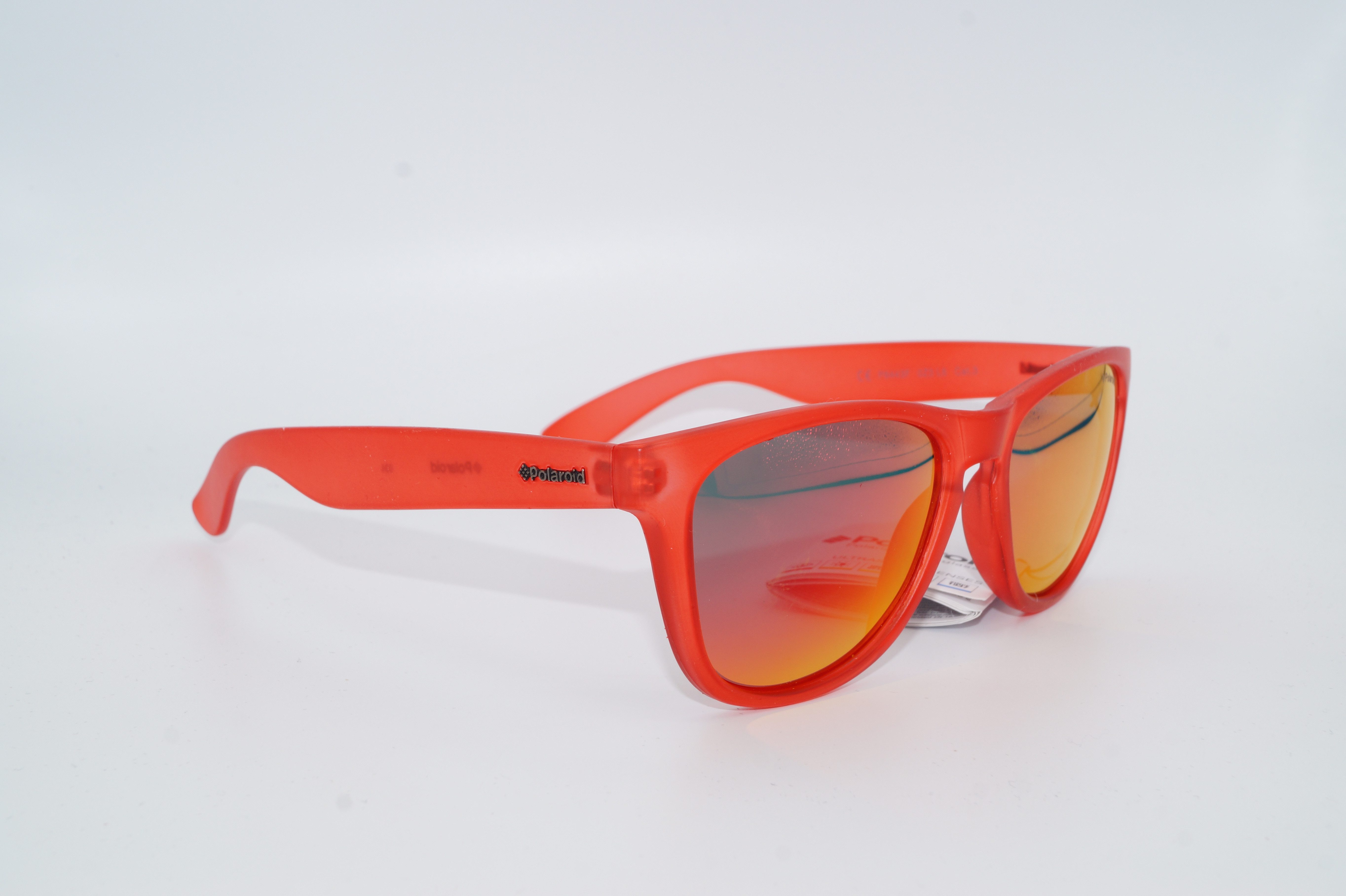 Sonnenbrille POLAROID Sonnenbrille Sunglasses PLD 8443 0Z3
