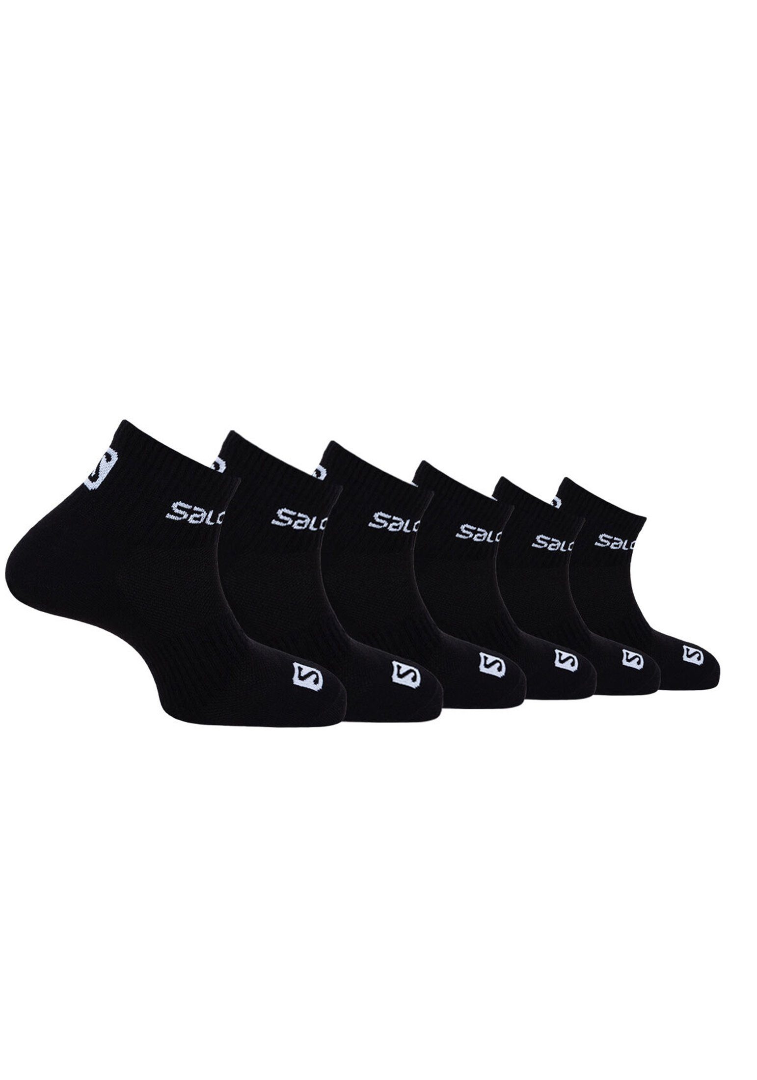 Sportsocken casual ACTIVE 6er Pack