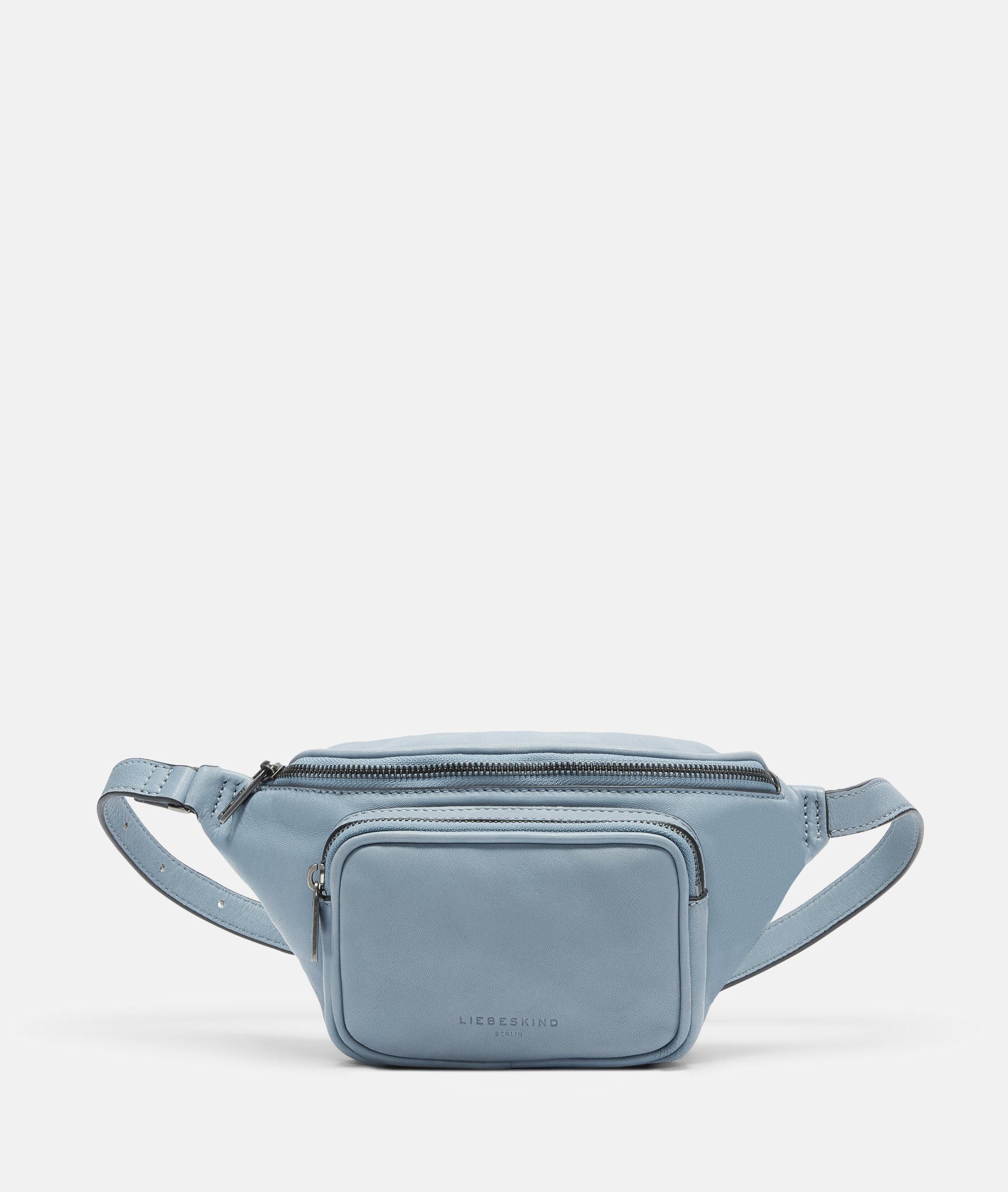 Gürteltasche Belt-Bag