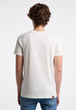 Ragwear T-Shirt ROGGER Nachhaltige & Vegane Mode Herren