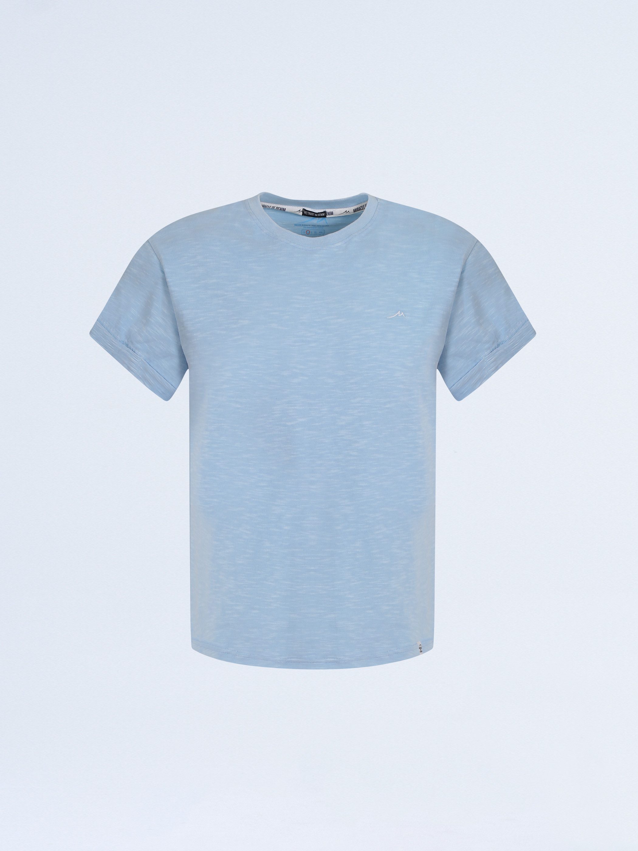 Miracle of Denim T-Shirt SU24-TS897 (1-tlg) günstig online kaufen