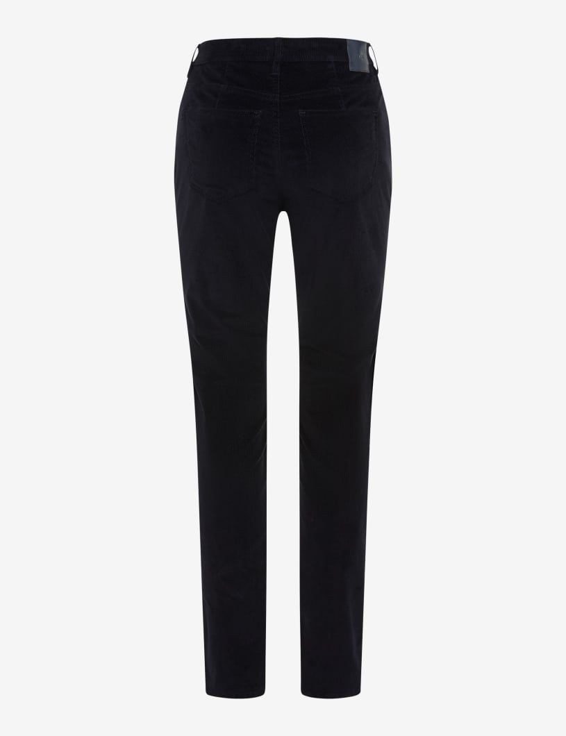 Brax 2-in-1-Hose günstig online kaufen