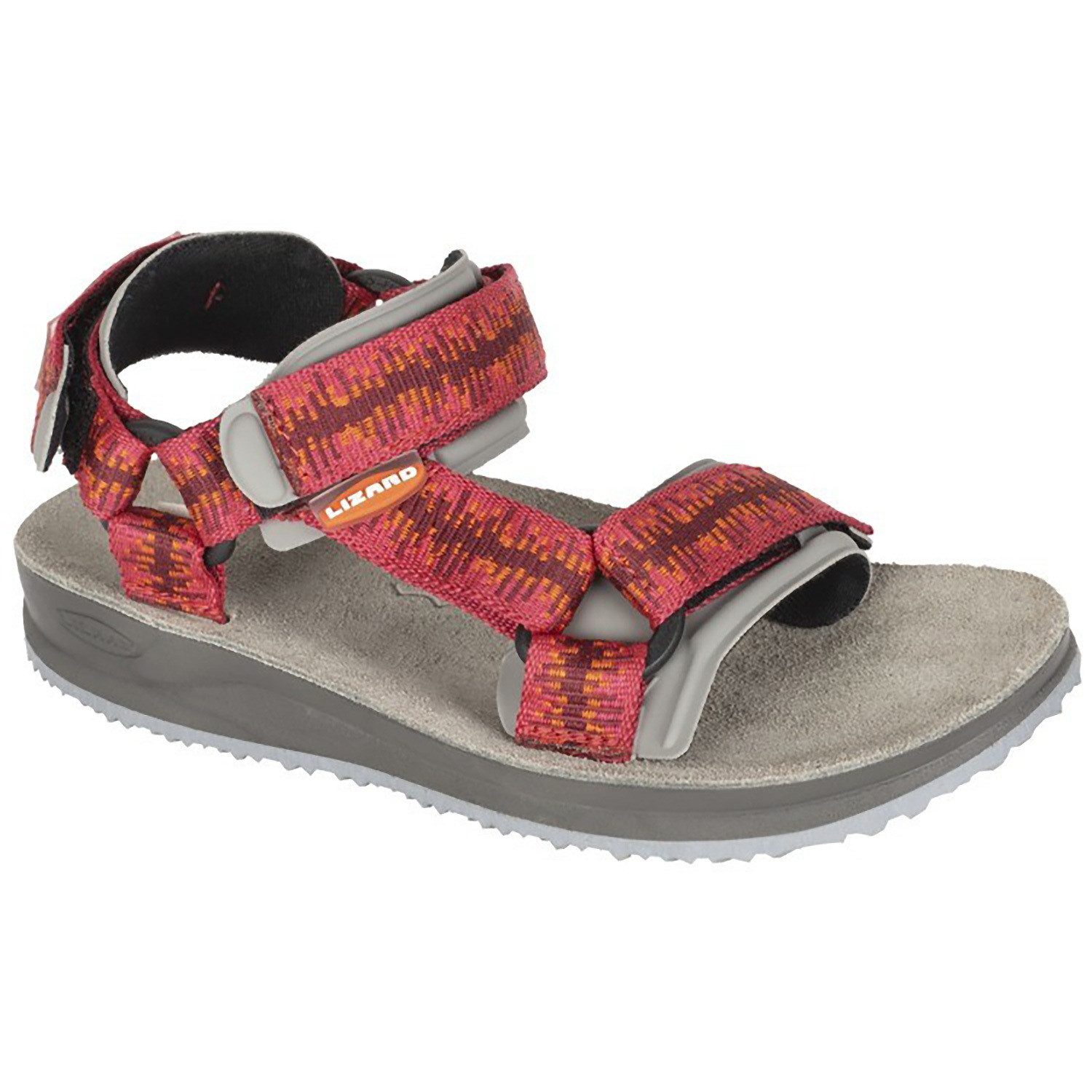 Lizard Sandalen KIDS SH JUNIOR Outdoorsandale