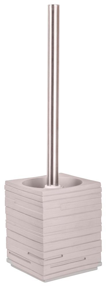 Sanilo WC-Garnitur Calero günstig online kaufen