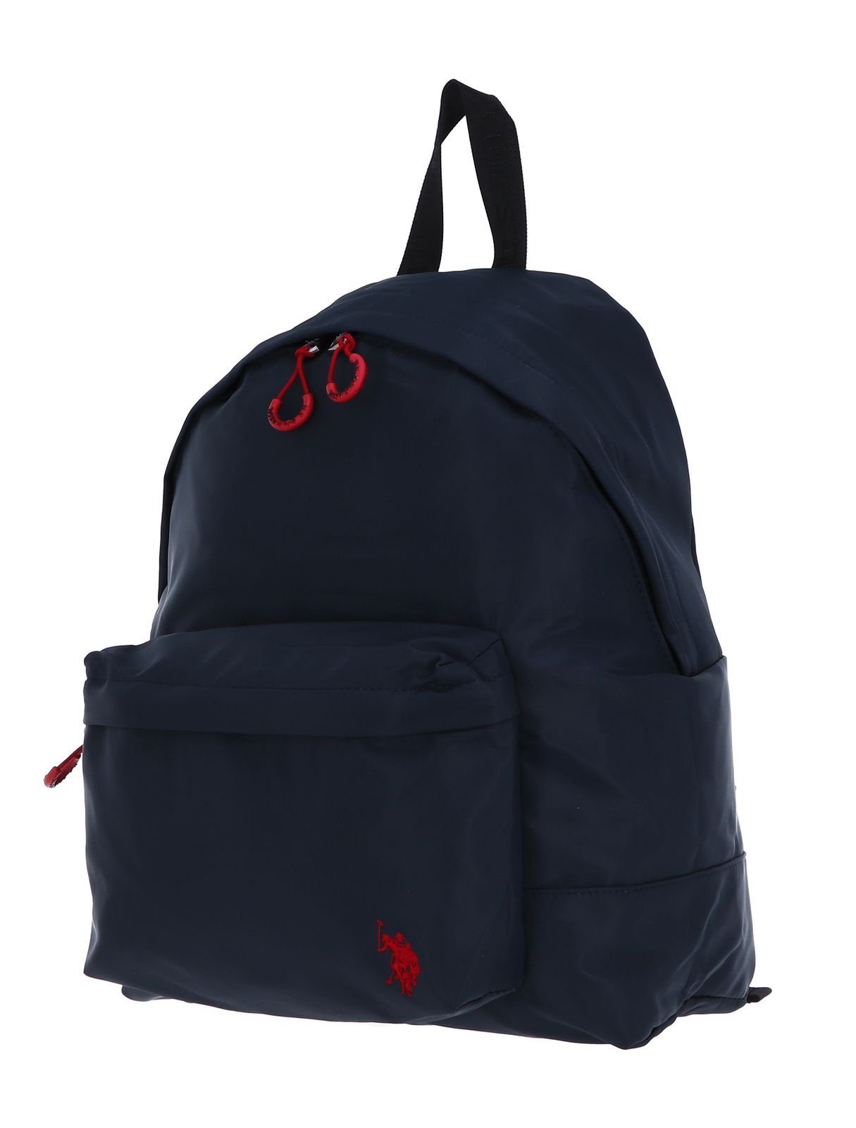 U.S. Polo Assn. Freizeitrucksack Bigfork