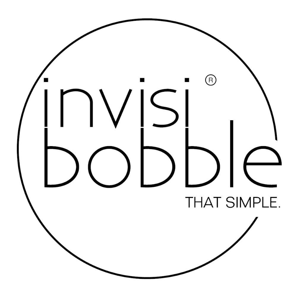 invisibobble