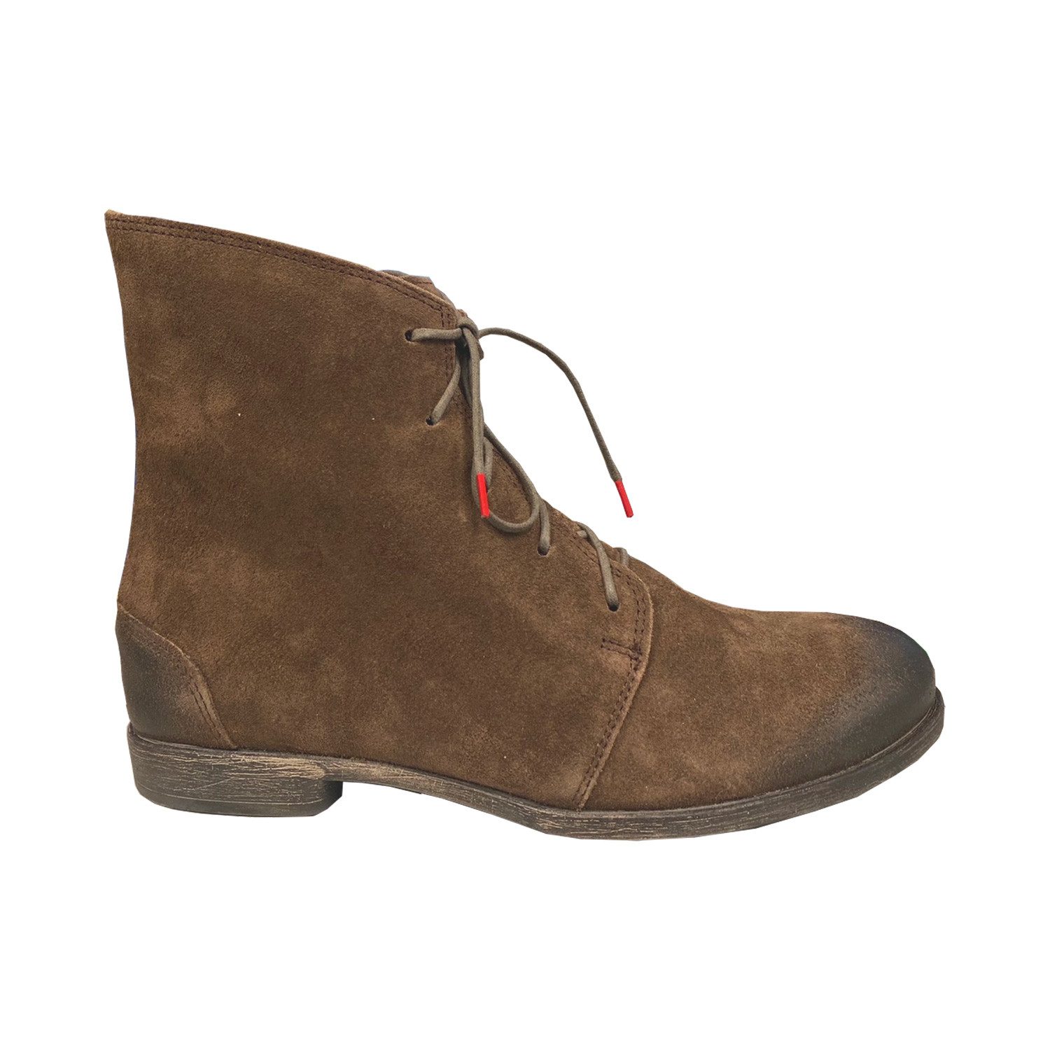 Think! Agrat Stiefel günstig online kaufen