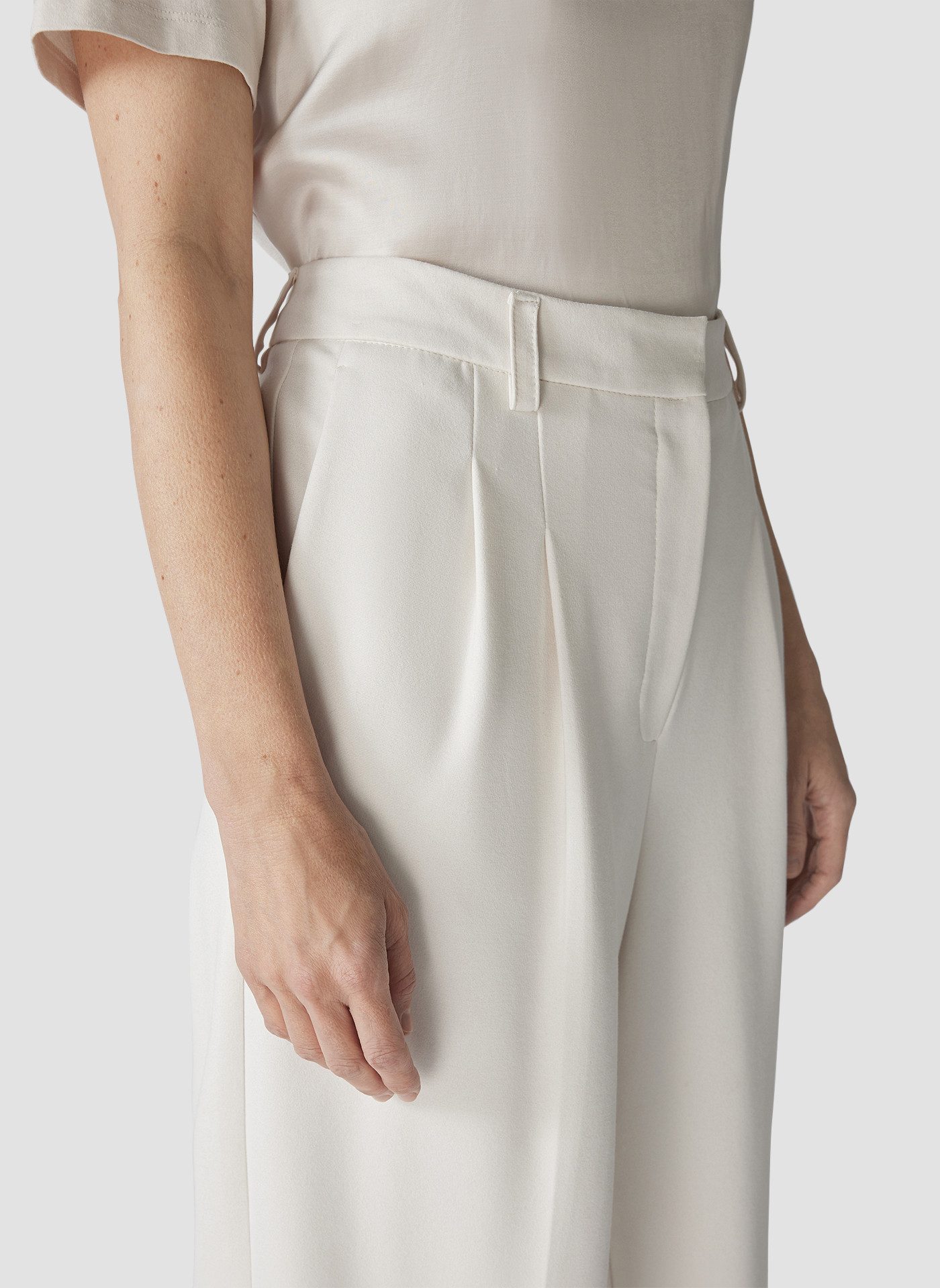 LeComte Jerseyhose Hose