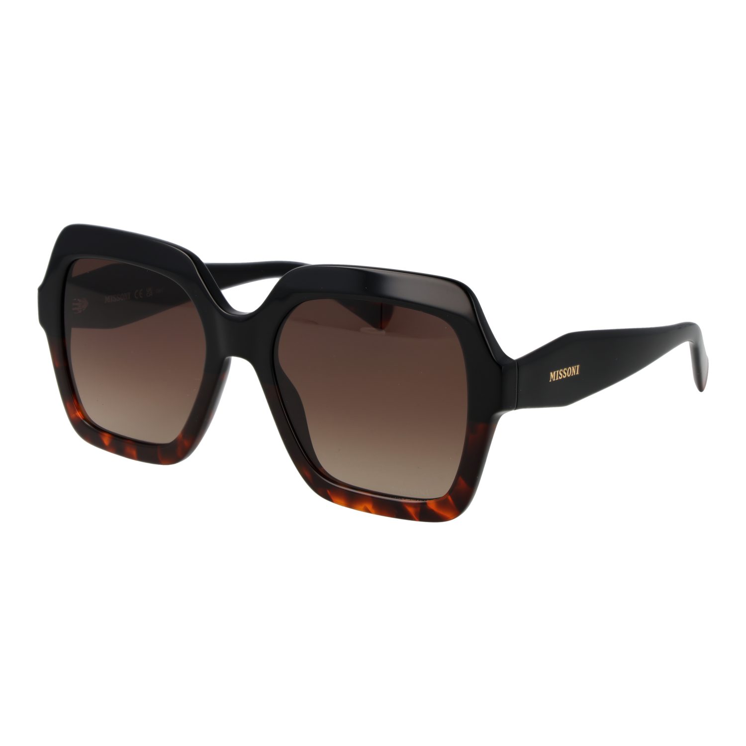 Missoni Sonnenbrille MIS 0273/S 54WR7HA