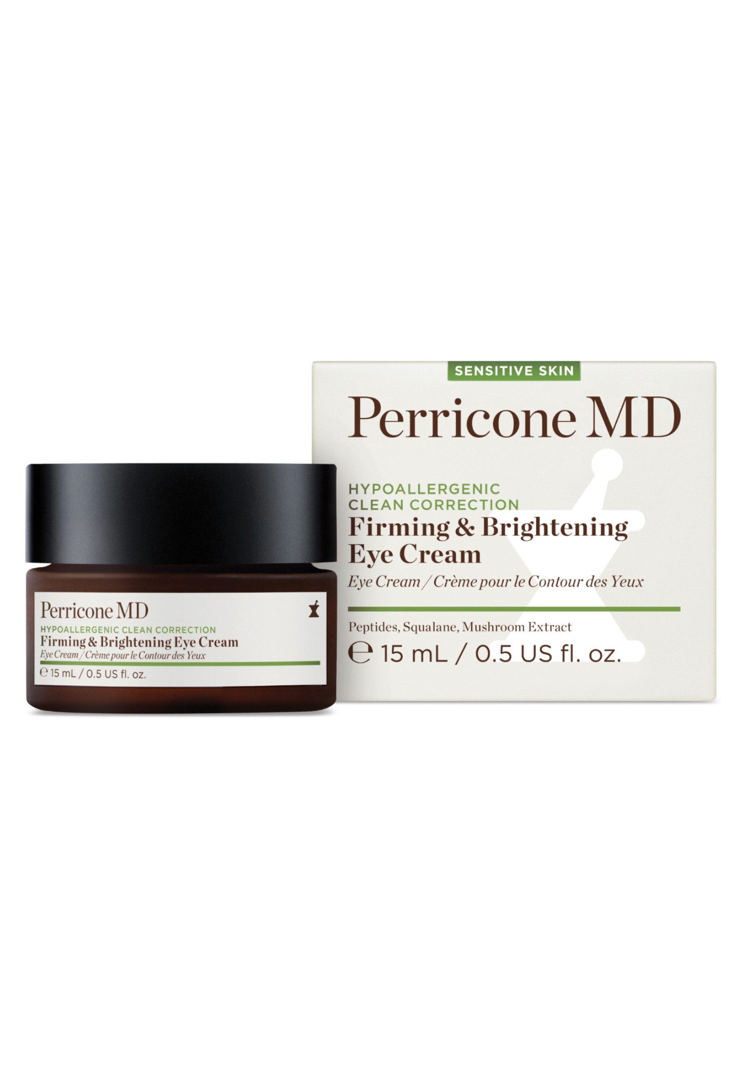 PERRICONE Augencreme PERRICONE Augenpflege