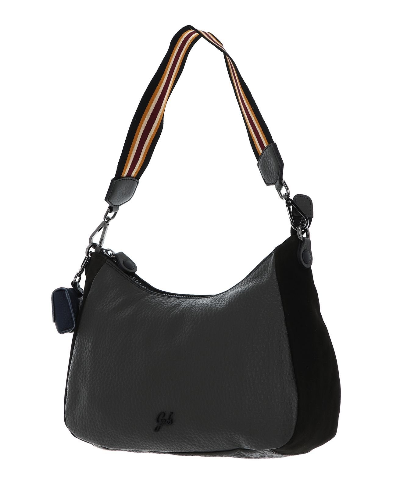 Gabs Schultertasche Isabel (Set, 3-tlg)