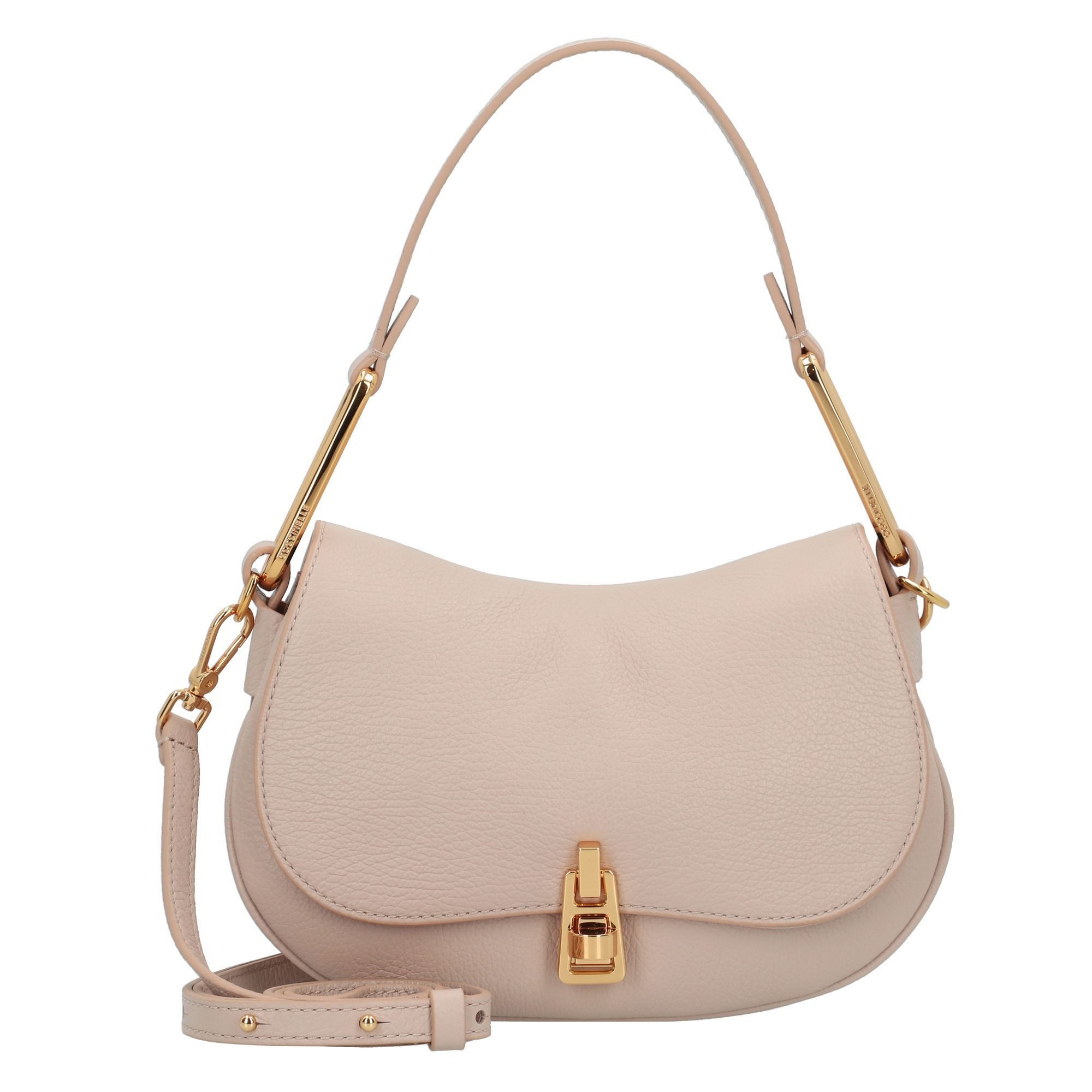 Henkeltasche Magie