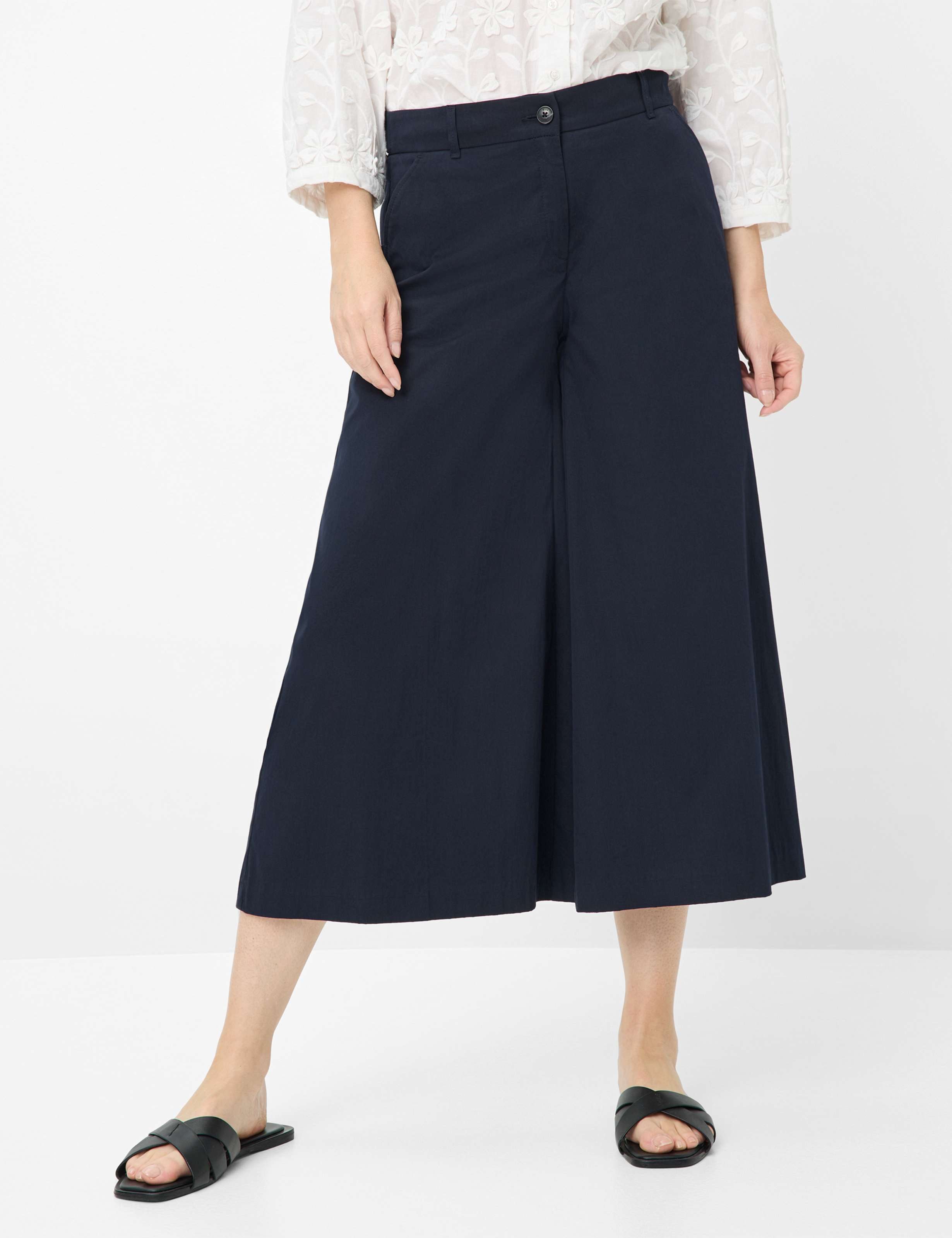 5-Pocket-Hose Style MELLI S