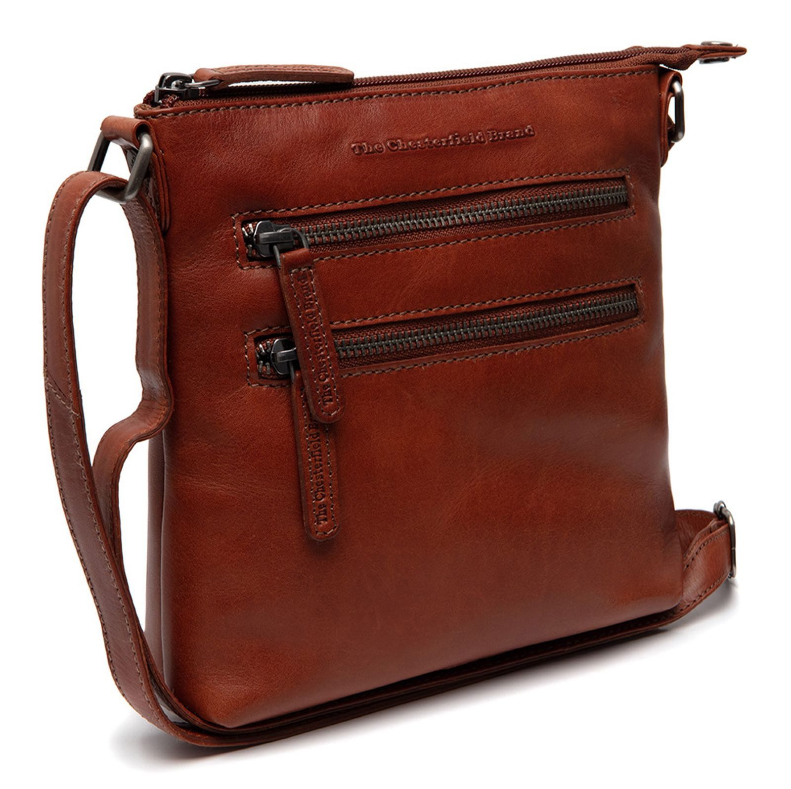 Umhängetasche Shoulderbag