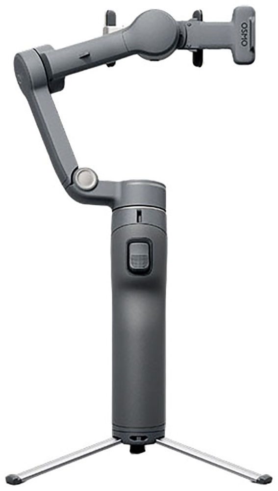 DJI Osmo Mobile 8P Standard-Combo Gimbal
