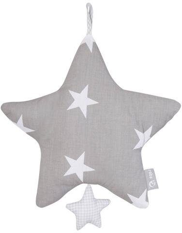roba® Spieluhr Little Stars günstig online kaufen