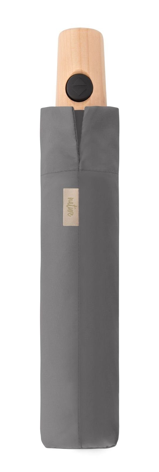 doppler® Taschenregenschirm Nature günstig online kaufen
