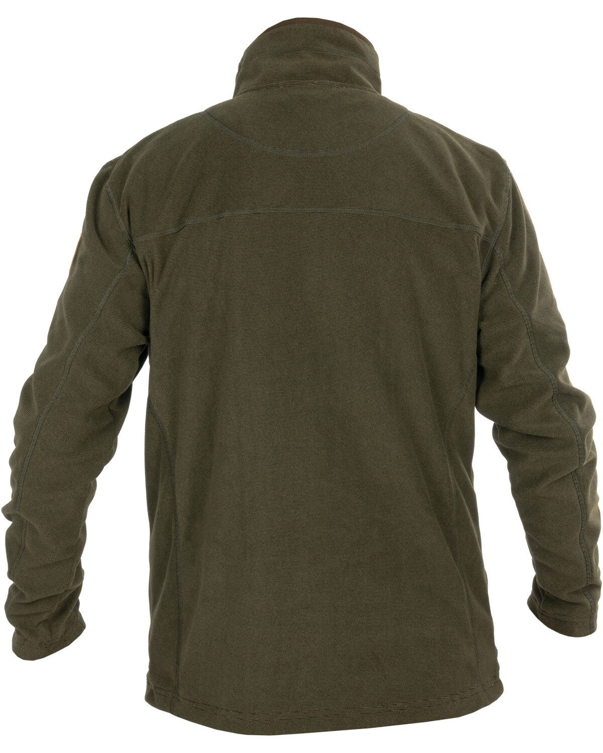 Hart Fleecejacke Fleecejacke Bauen