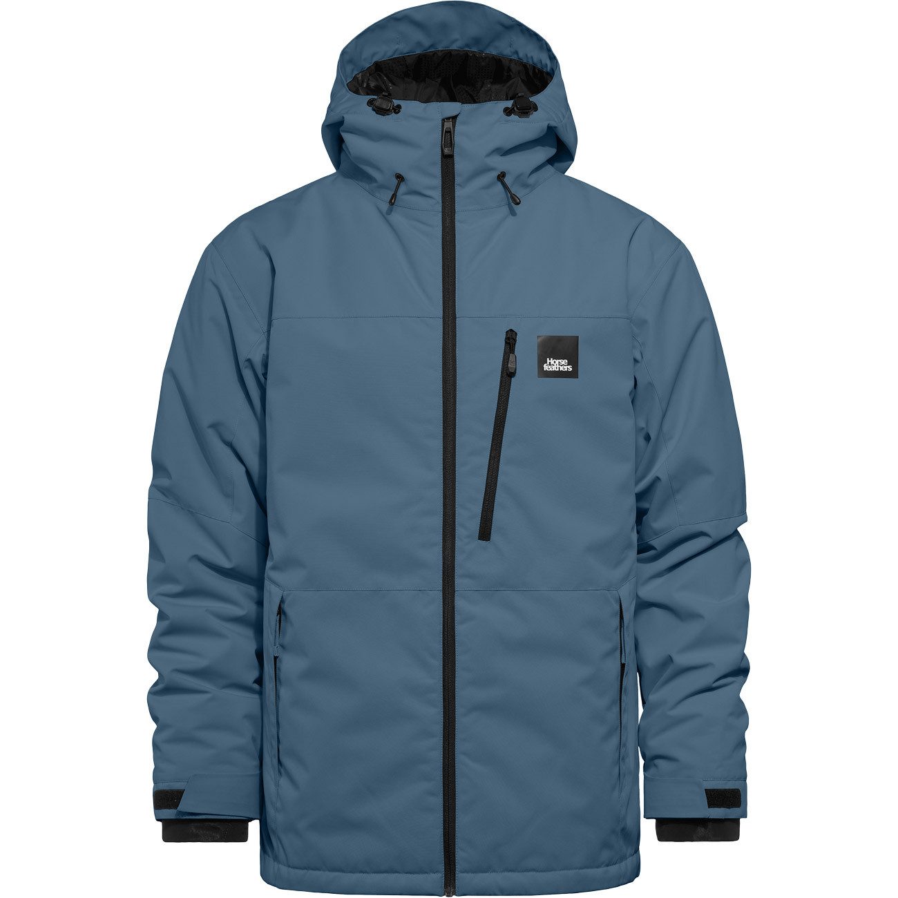 HORSEFEATHERS Snowboardjacke RECON JACKET RECON JACKET