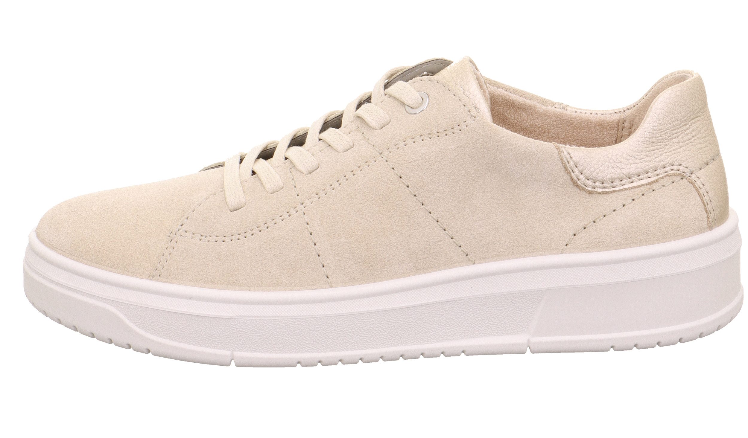 Legero REJOISE Sneaker