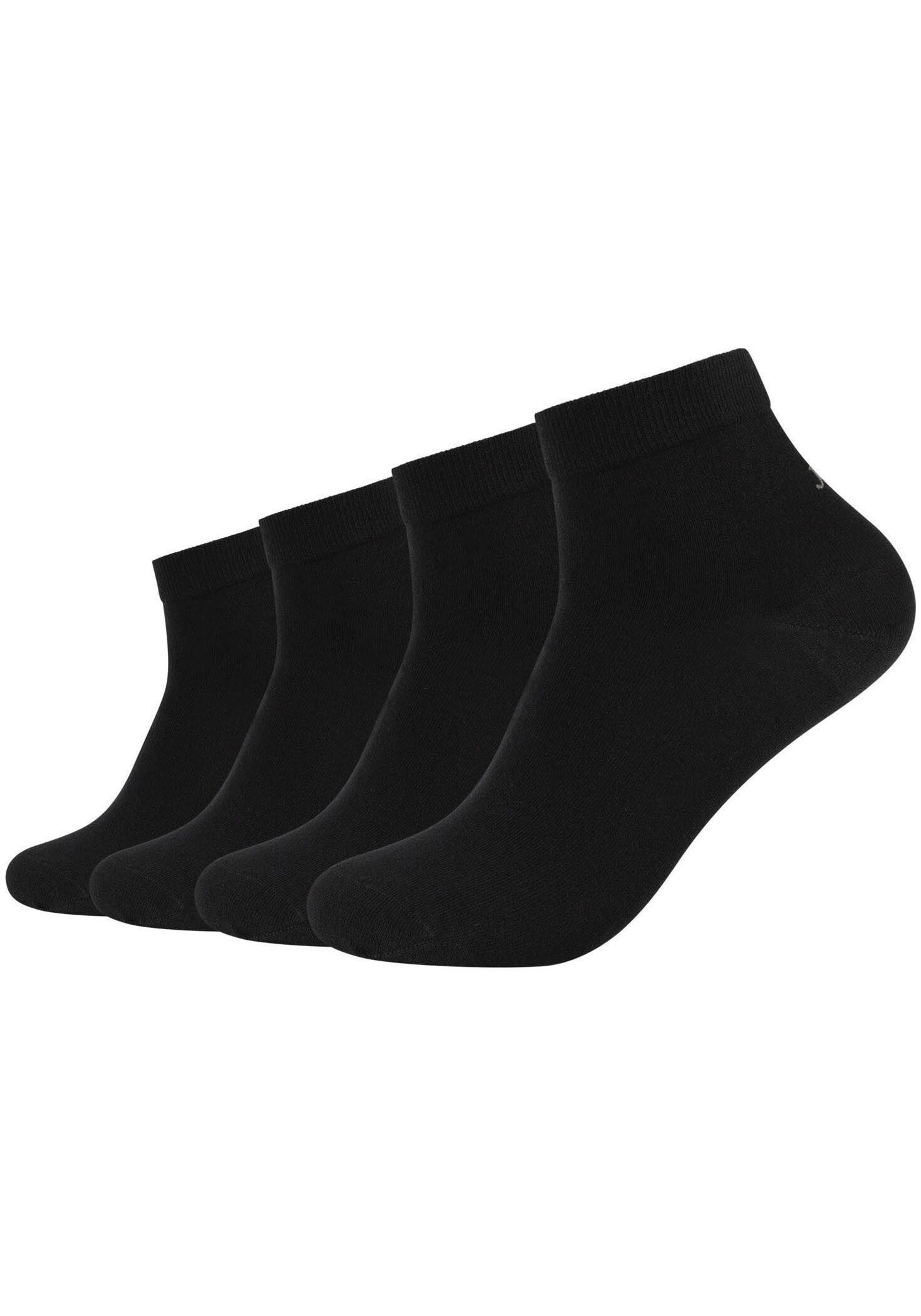 Kurzsocken premium essentials