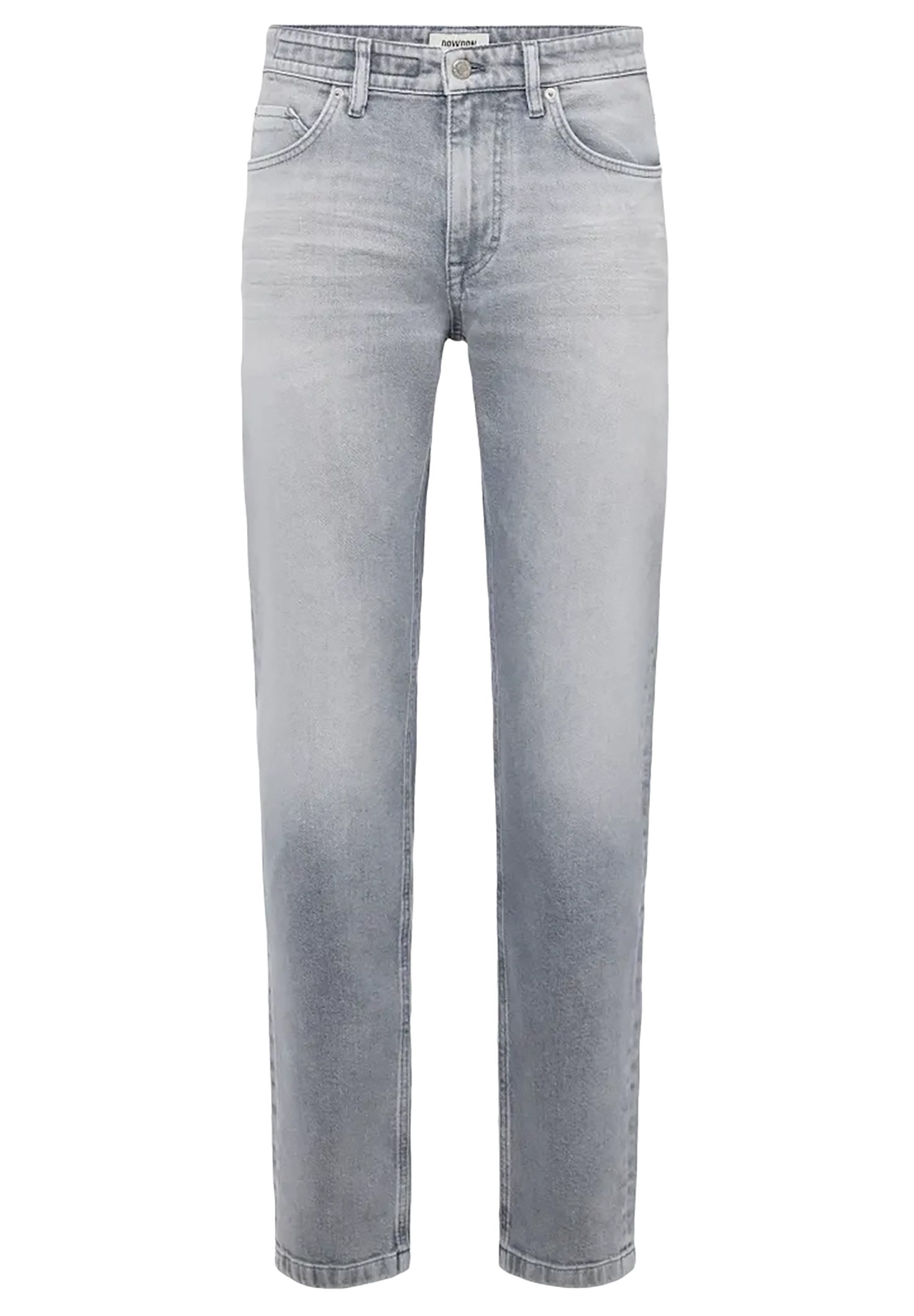 5-Pocket-Jeans Ricc