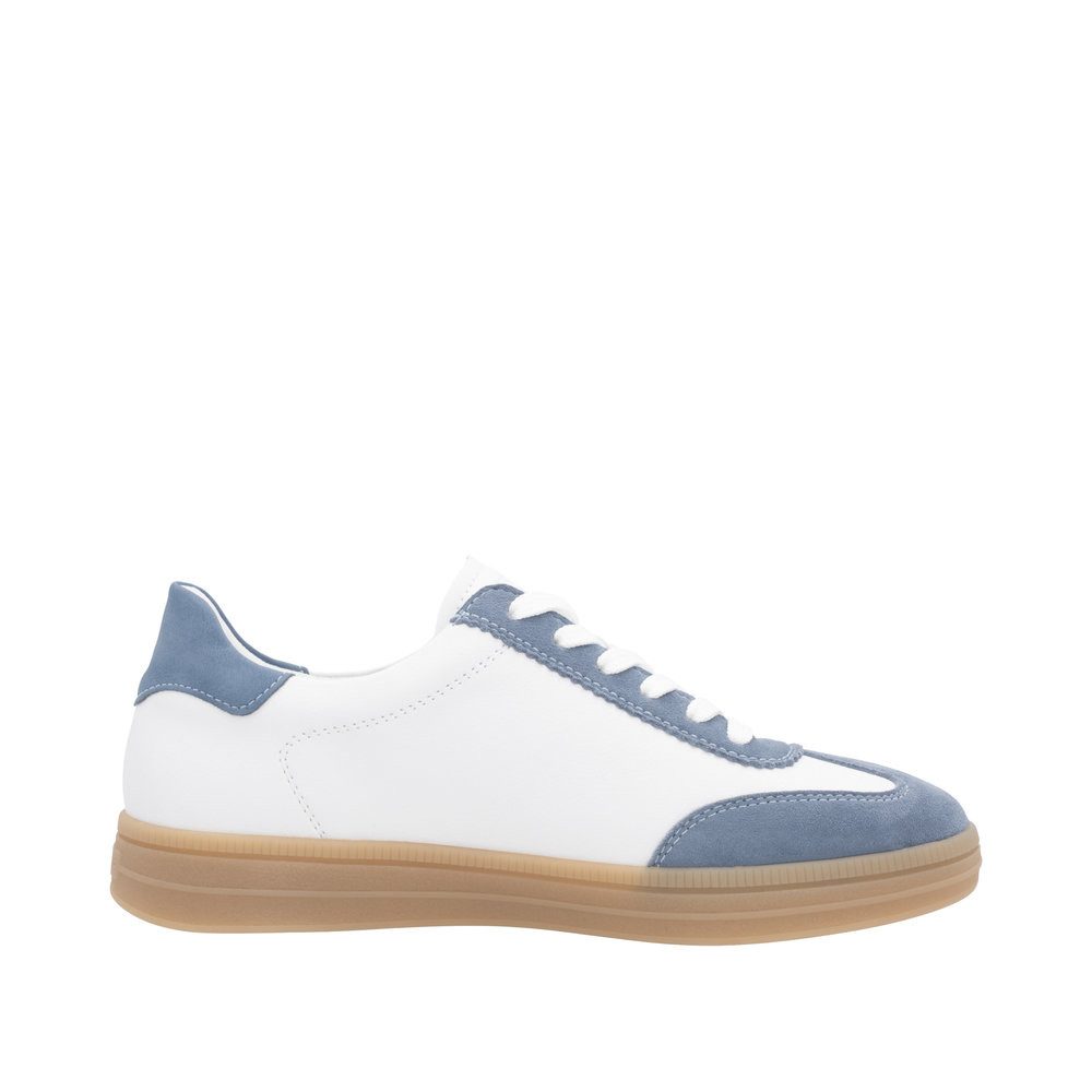 Remonte Sneaker Sneaker günstig online kaufen