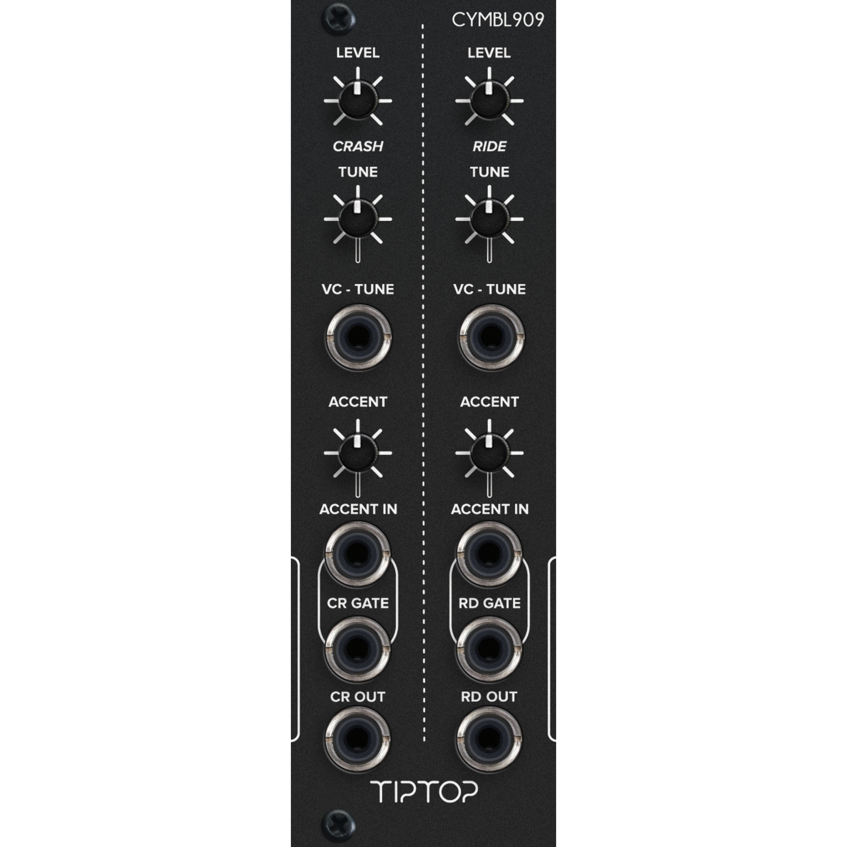 Synthesizer