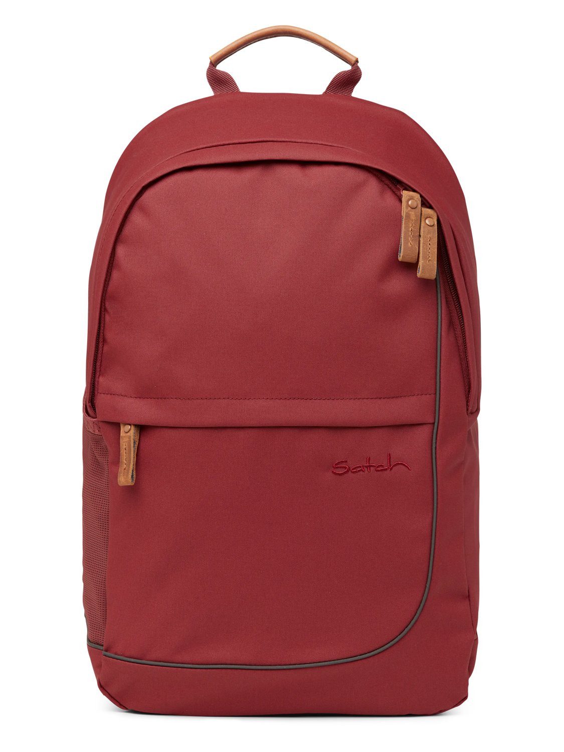 Satch Daypack Fly (1-tlg), Fly