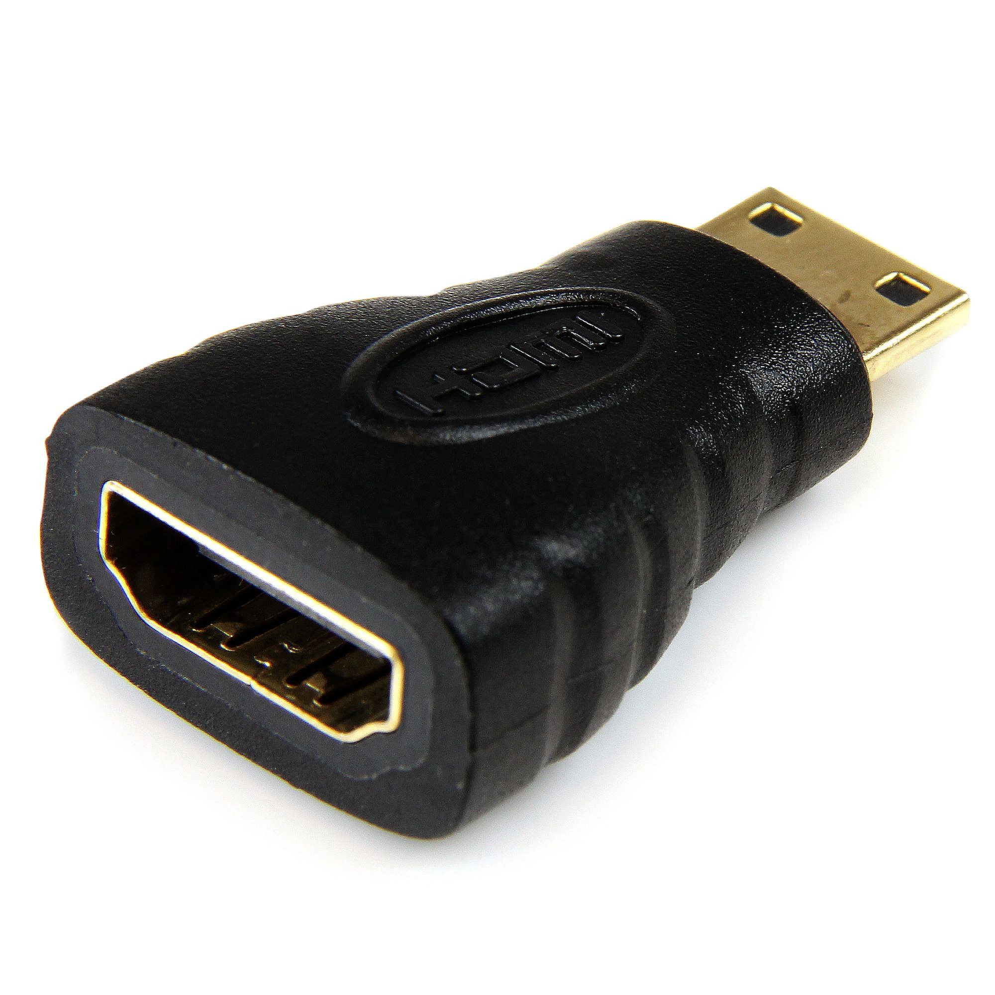 Startech.com Adapter
