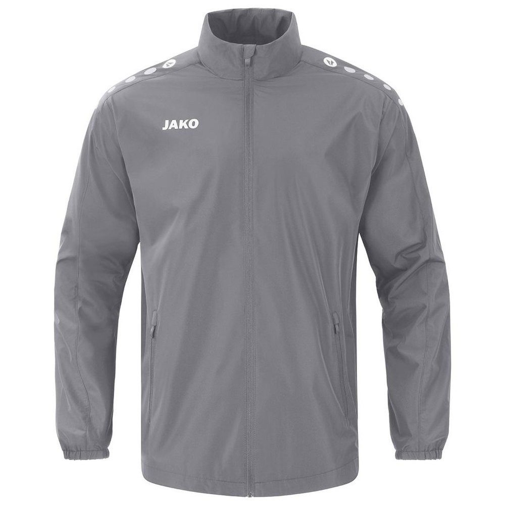 Jako Kurzjacke Allwetterjacke One