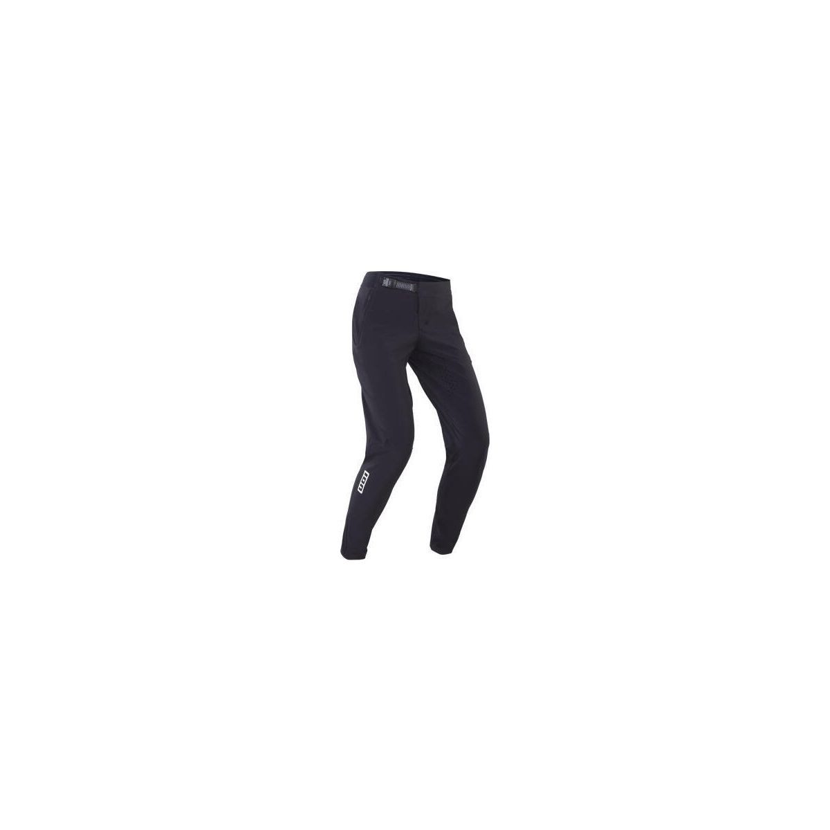 ION Fahrradhose Bike Pants Ionic LT Women Leichte, atmungsaktive MTB-Hose mit Air_Flow-Technologie und