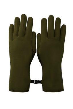 Mons Royale Fäustlinge Mons Royale Amp Wool Fleece Glove Accessoires