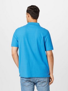FYNCH-HATTON T-Shirt (1-tlg)