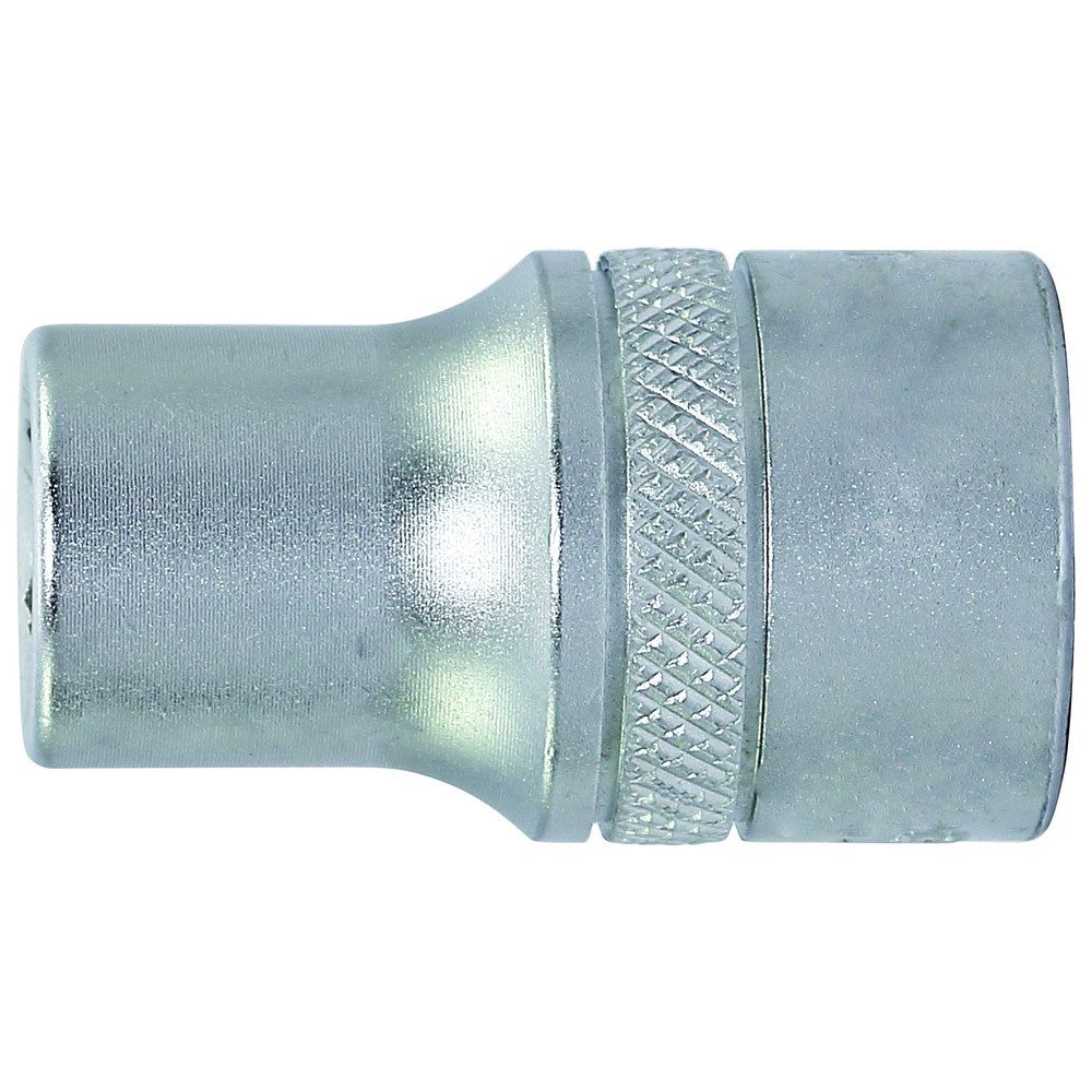 forum® Steckschlüssel Steckschlüsseleinsatz, 3/8", 11,0 mm, 6-kant