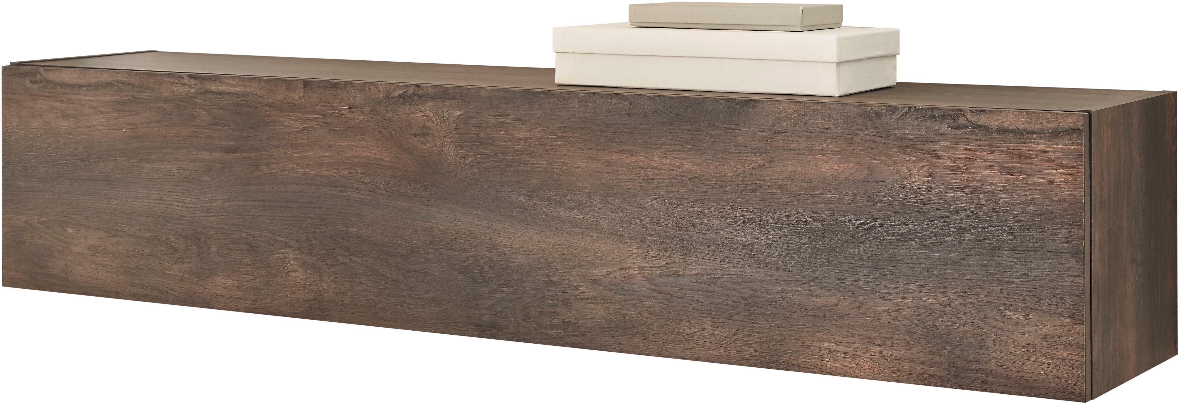 Home affaire TV-Schrank LARGO Breite ca. 152 cm