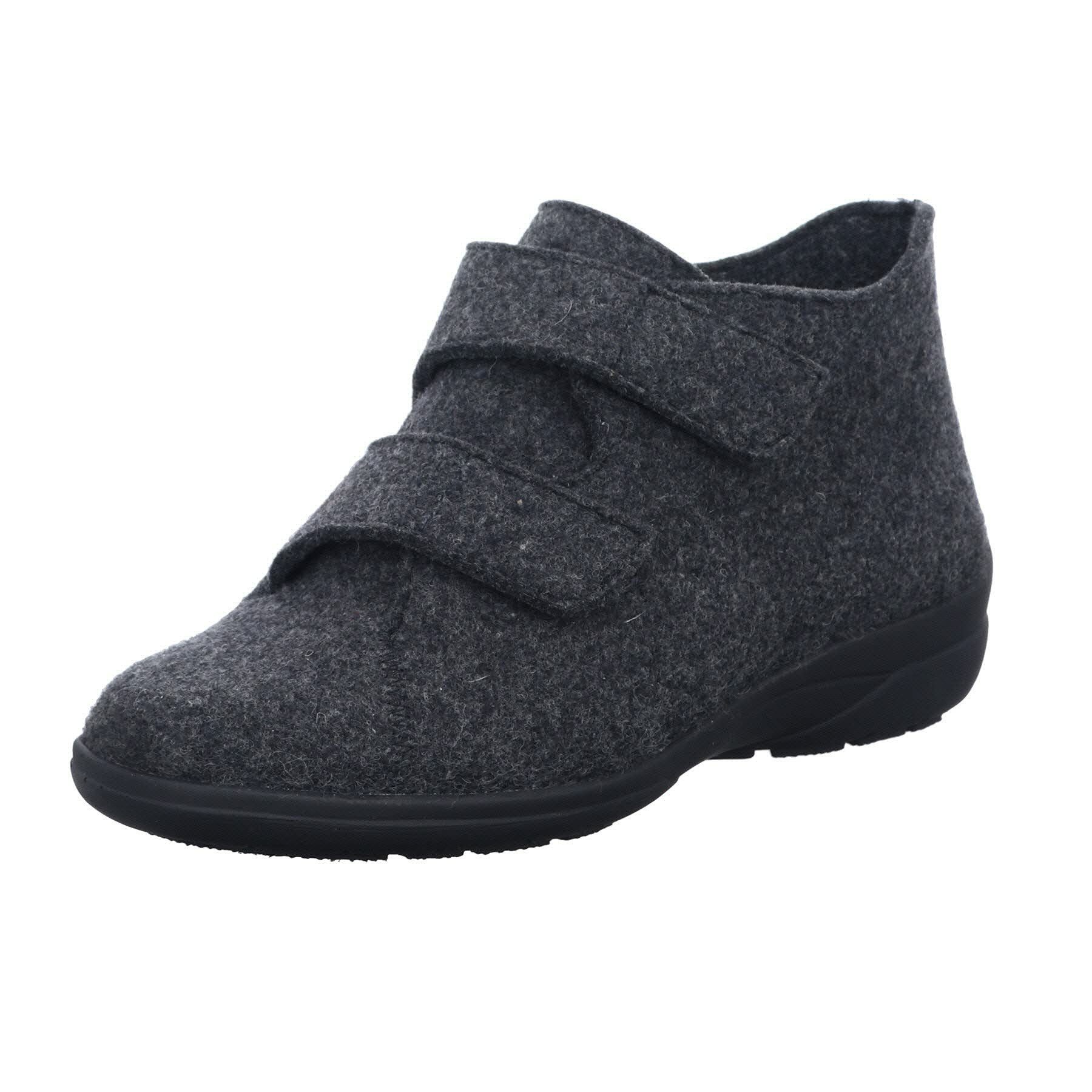 SOLIDUS Stiefeletten für Damen Stiefelette (keine Angabe, 1-tlg., keine Angabe)