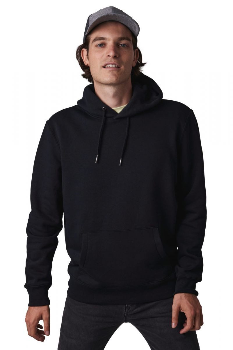 K-UP Trucker Cap 6-Panel Urban Trucker-Kappe