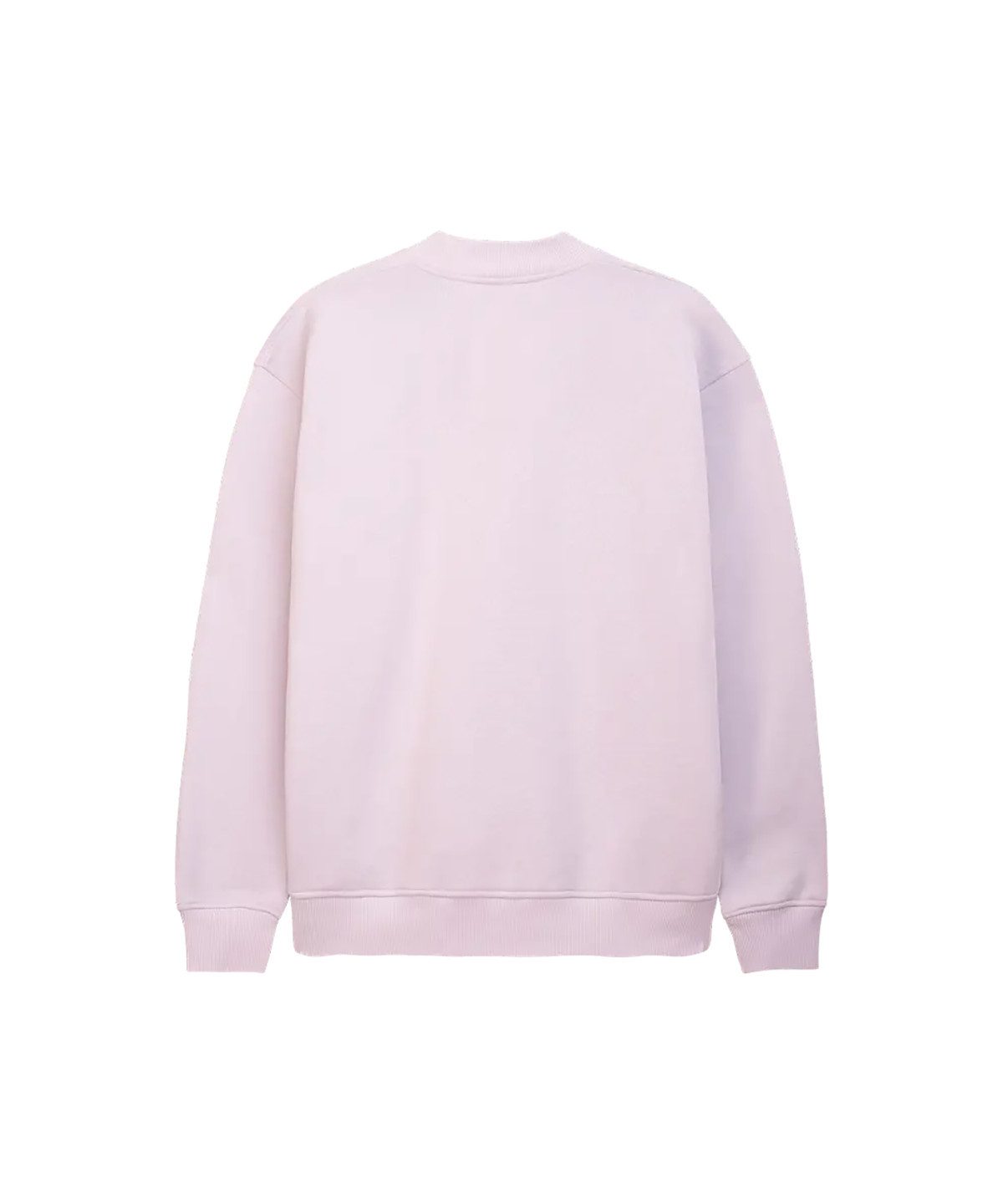 Unfair Athletics Sweatshirt Permanent Crewneck (kein Set)